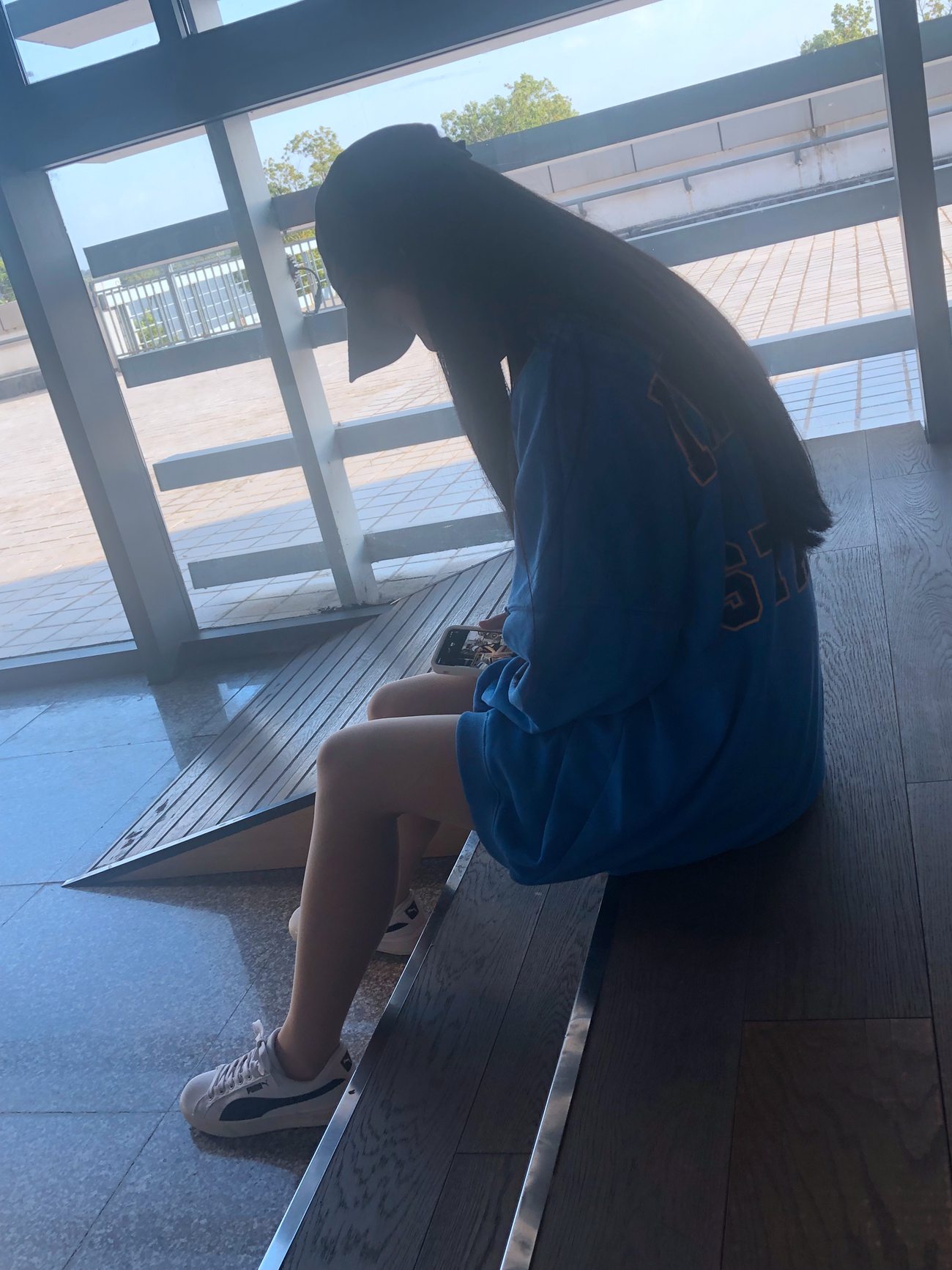 图片[58]-[最爱帆布鞋]ZAFBX-047[222P] – 速更版-美库