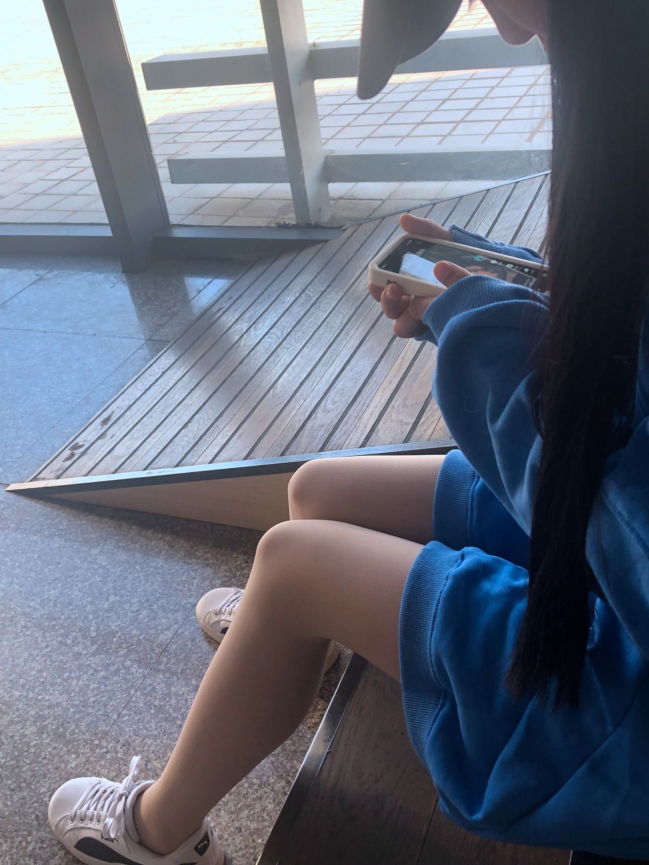 图片[59]-[最爱帆布鞋]ZAFBX-047[222P] – 速更版-美库