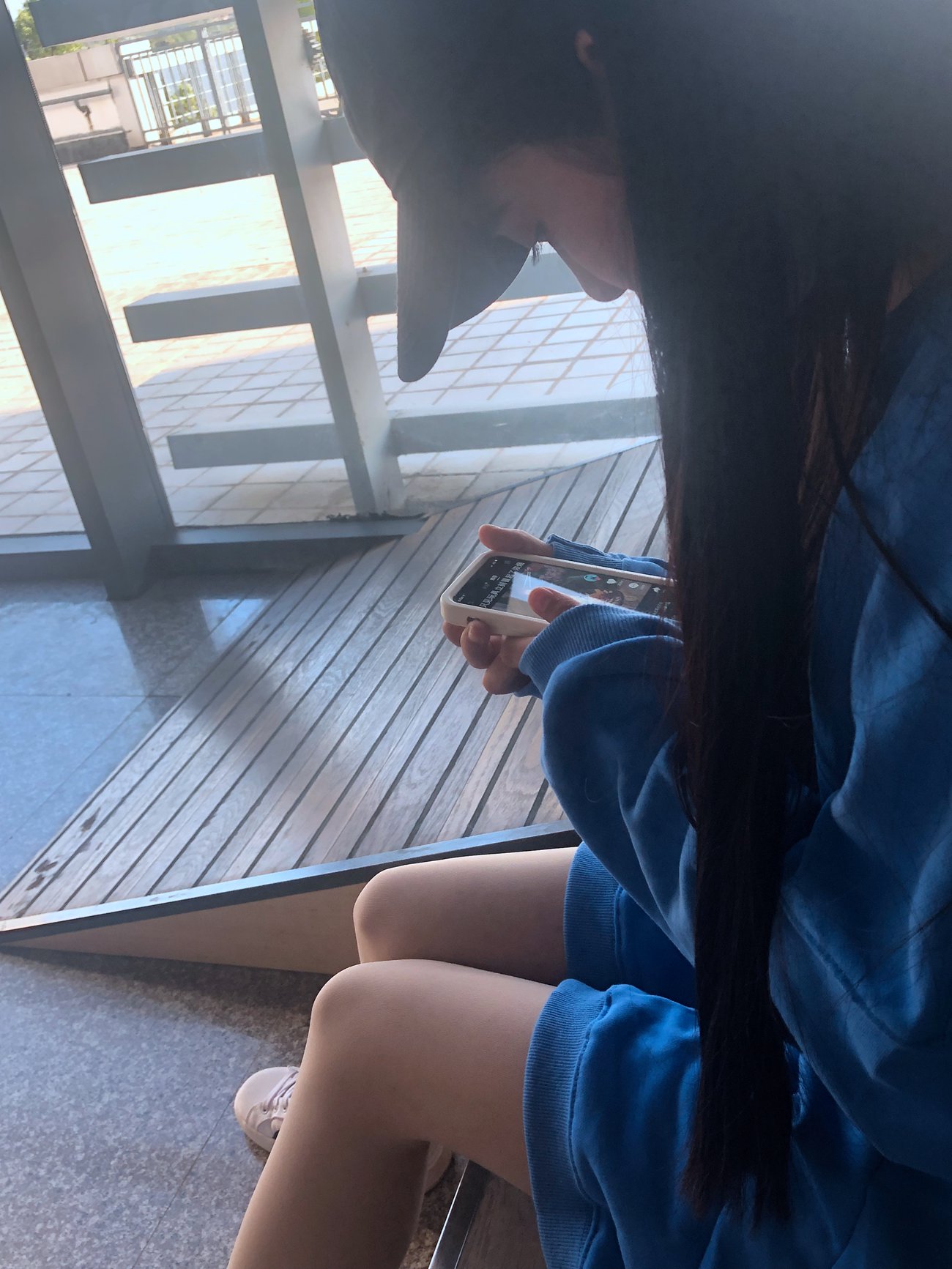 图片[60]-[最爱帆布鞋]ZAFBX-047[222P] – 速更版-美库