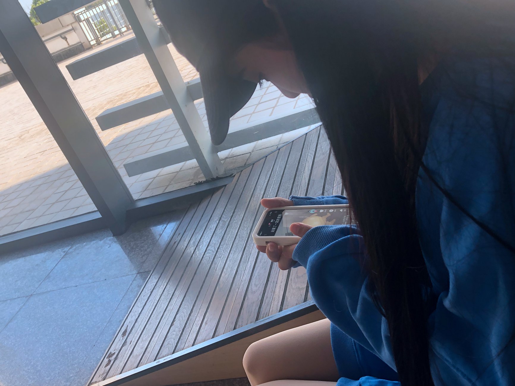 图片[61]-[最爱帆布鞋]ZAFBX-047[222P] – 速更版-美库