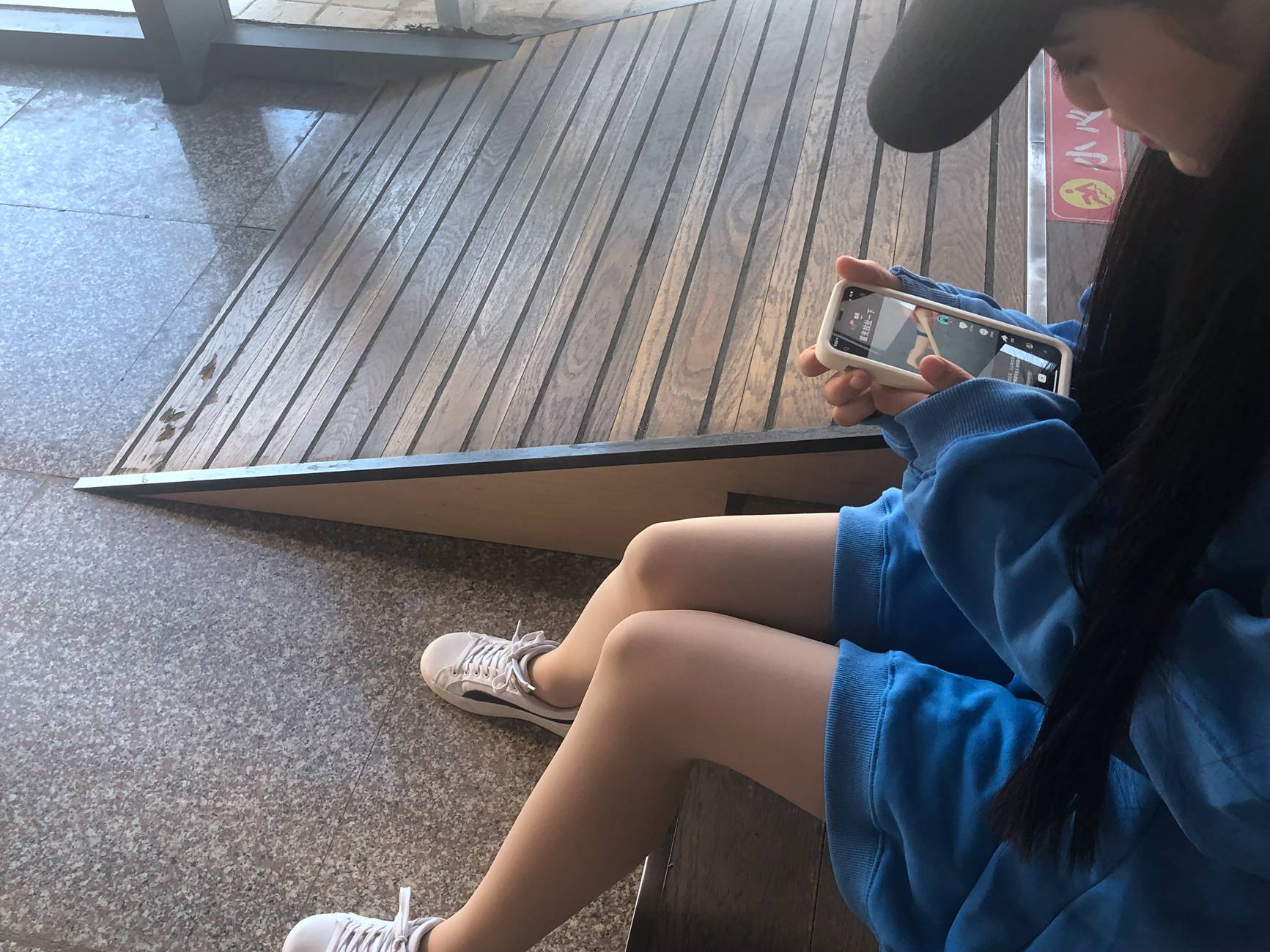 图片[62]-[最爱帆布鞋]ZAFBX-047[222P] – 速更版-美库