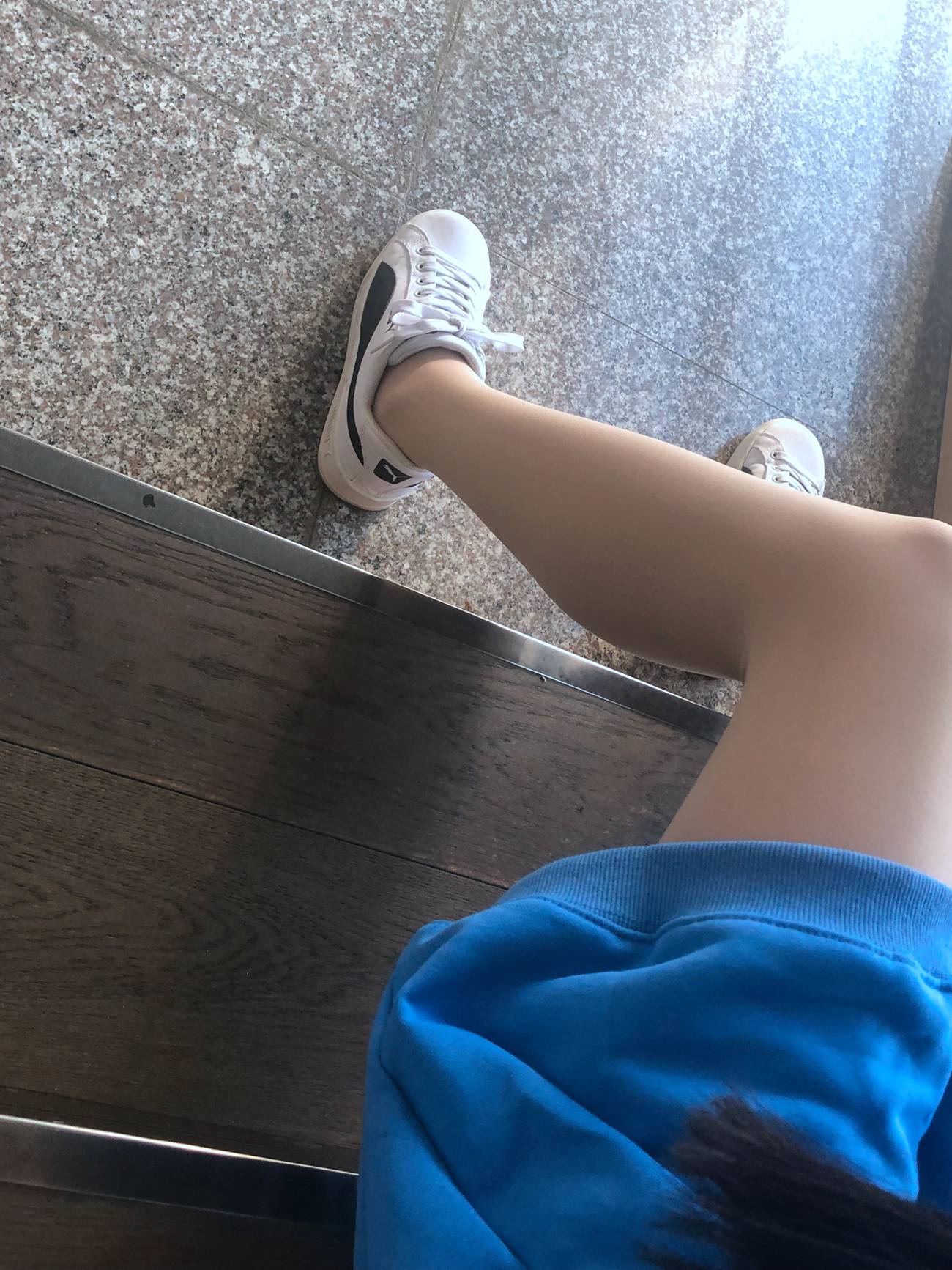 图片[63]-[最爱帆布鞋]ZAFBX-047[222P] – 速更版-美库