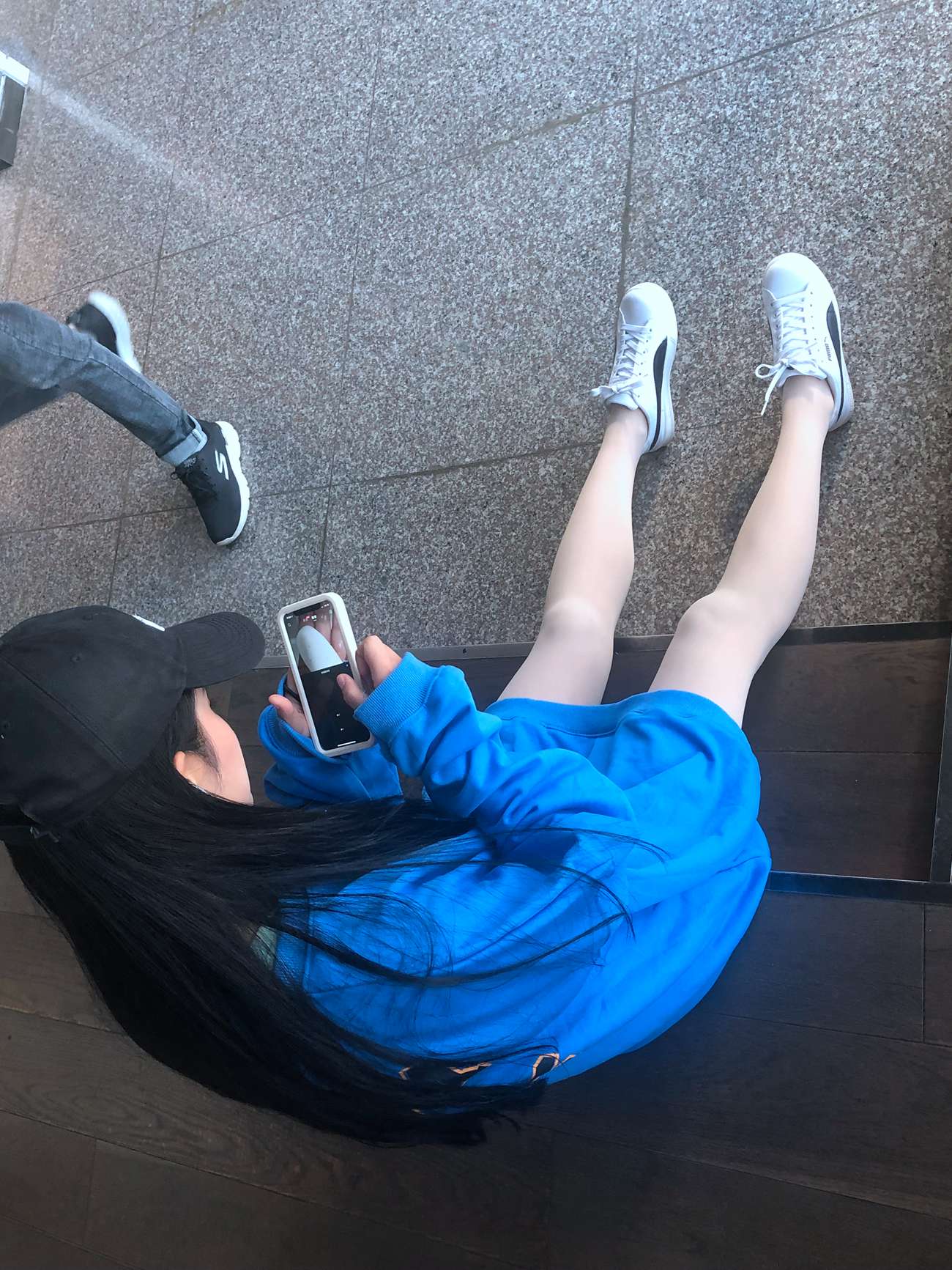 图片[65]-[最爱帆布鞋]ZAFBX-047[222P] – 速更版-美库