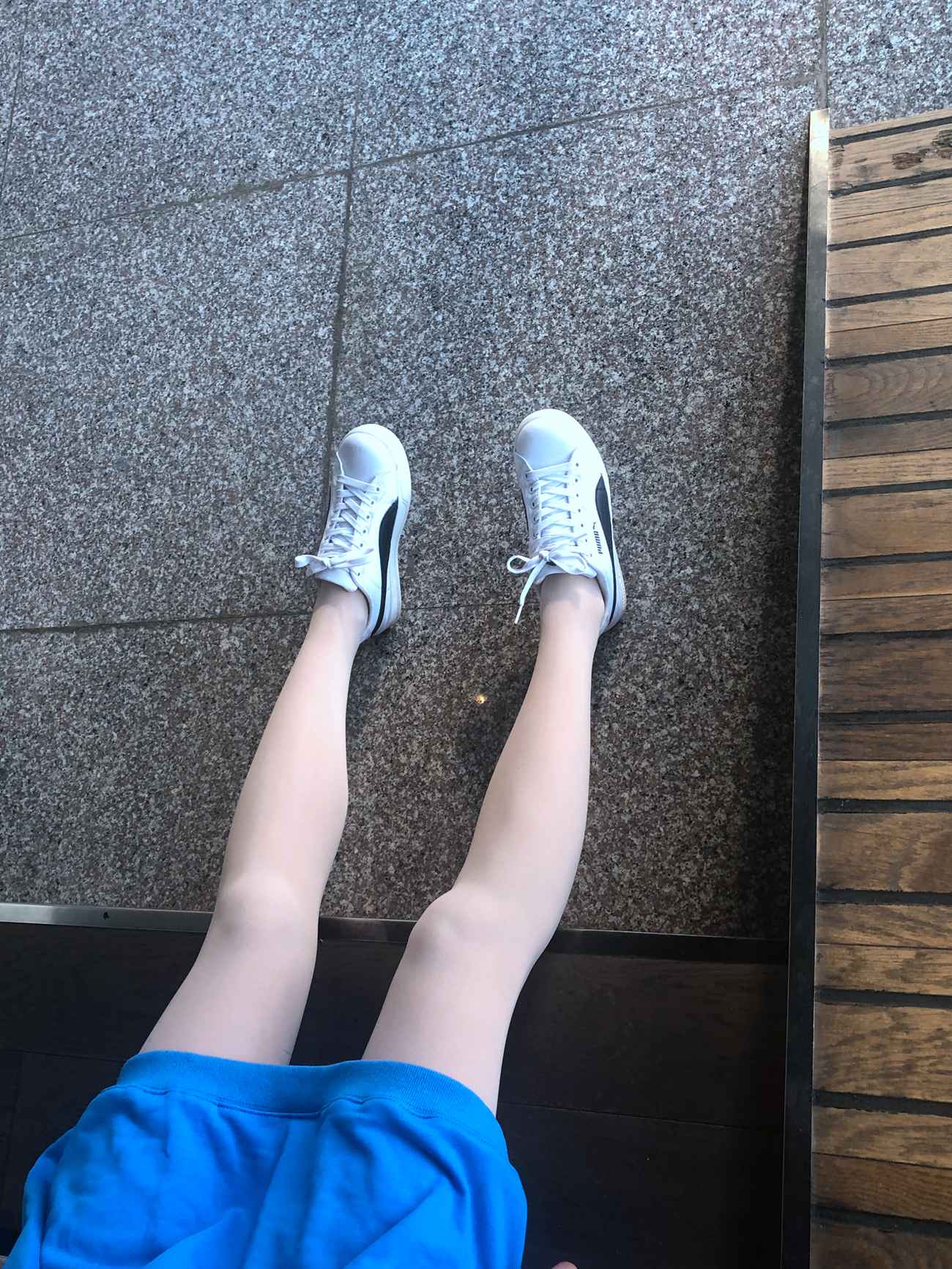 图片[66]-[最爱帆布鞋]ZAFBX-047[222P] – 速更版-美库