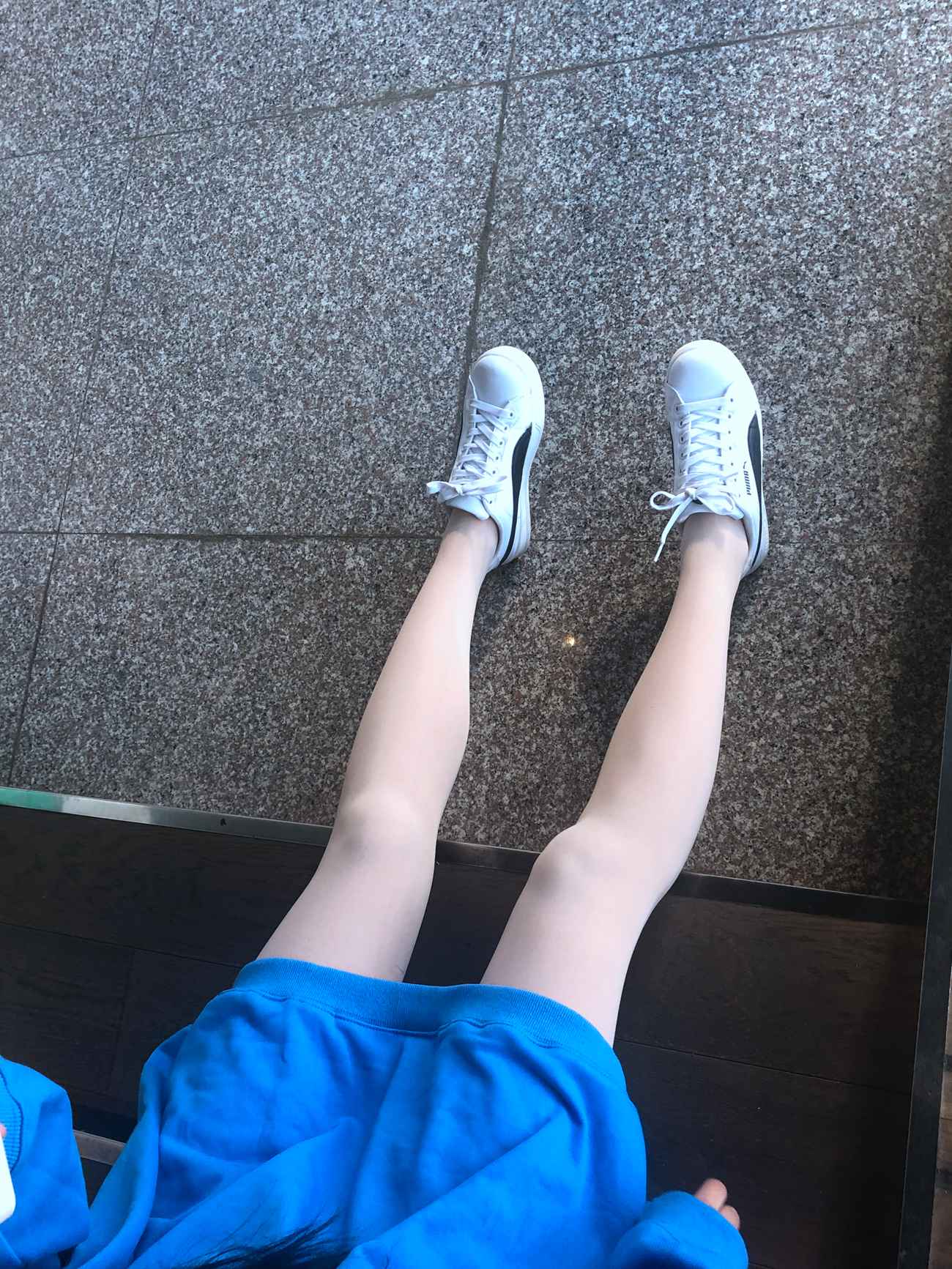 图片[67]-[最爱帆布鞋]ZAFBX-047[222P] – 速更版-美库