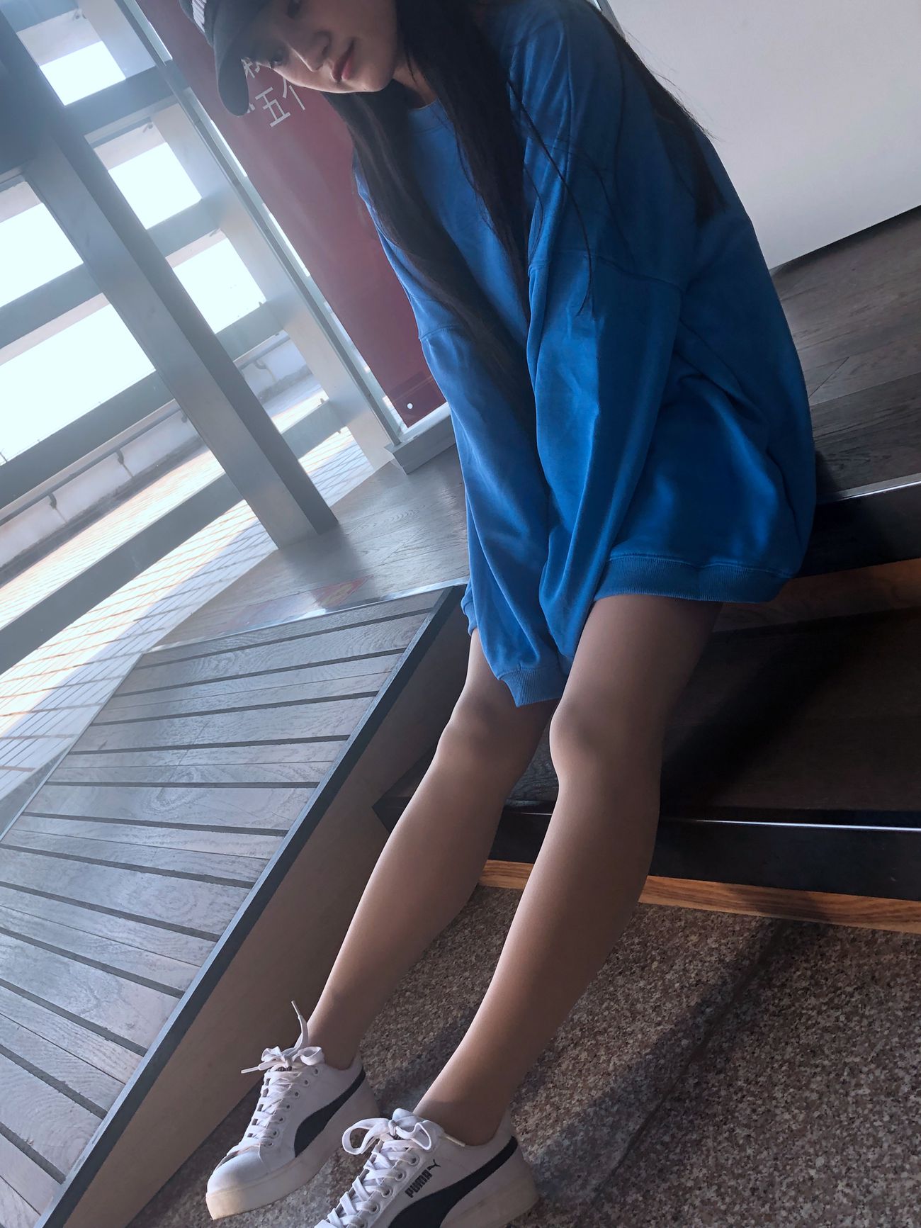 图片[68]-[最爱帆布鞋]ZAFBX-047[222P] – 速更版-美库