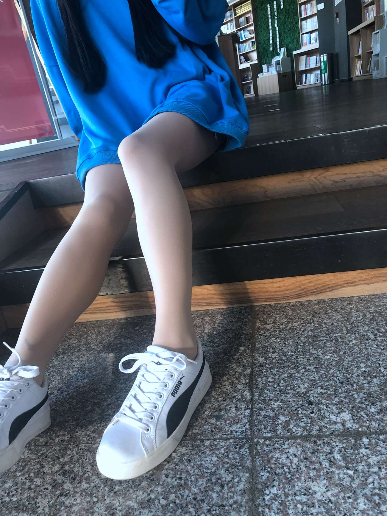 图片[69]-[最爱帆布鞋]ZAFBX-047[222P] – 速更版-美库