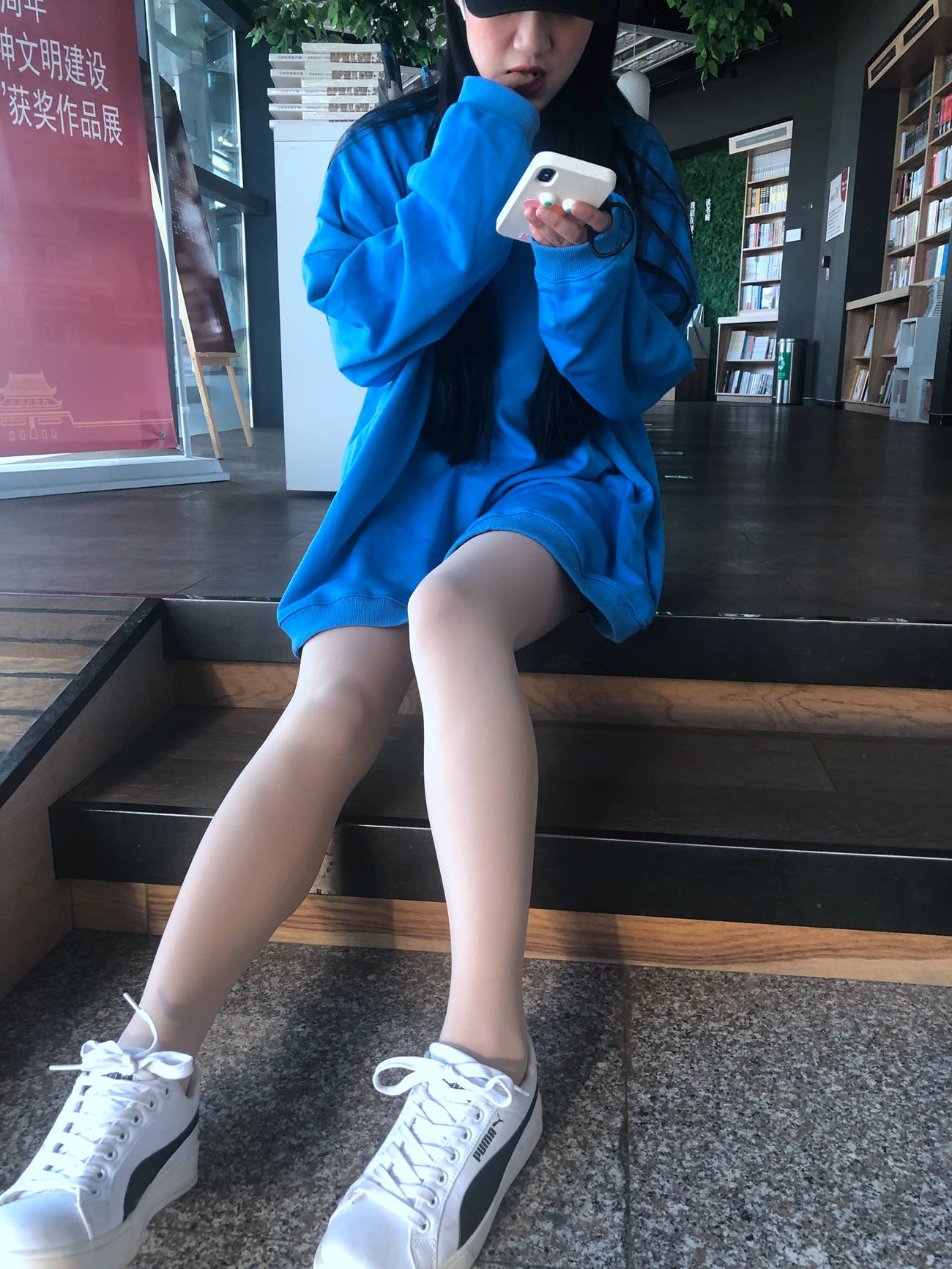 图片[70]-[最爱帆布鞋]ZAFBX-047[222P] – 速更版-美库