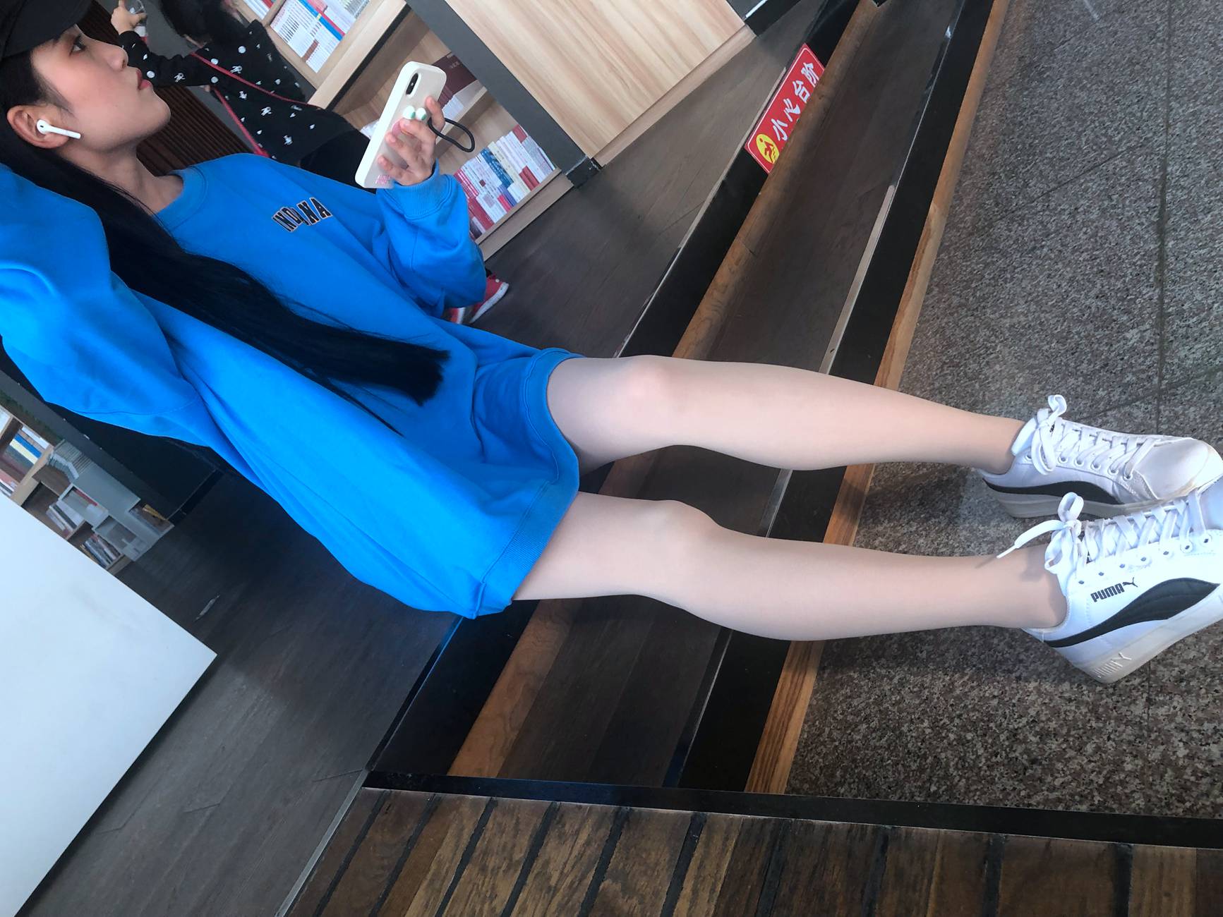 图片[71]-[最爱帆布鞋]ZAFBX-047[222P] – 速更版-美库