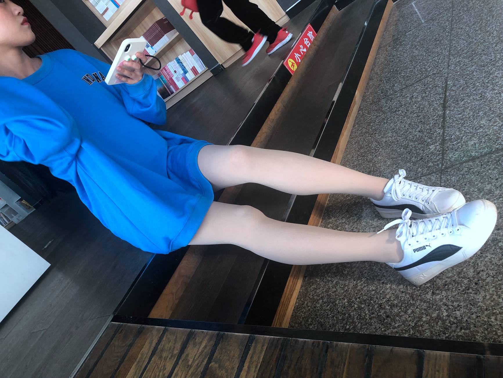 图片[72]-[最爱帆布鞋]ZAFBX-047[222P] – 速更版-美库