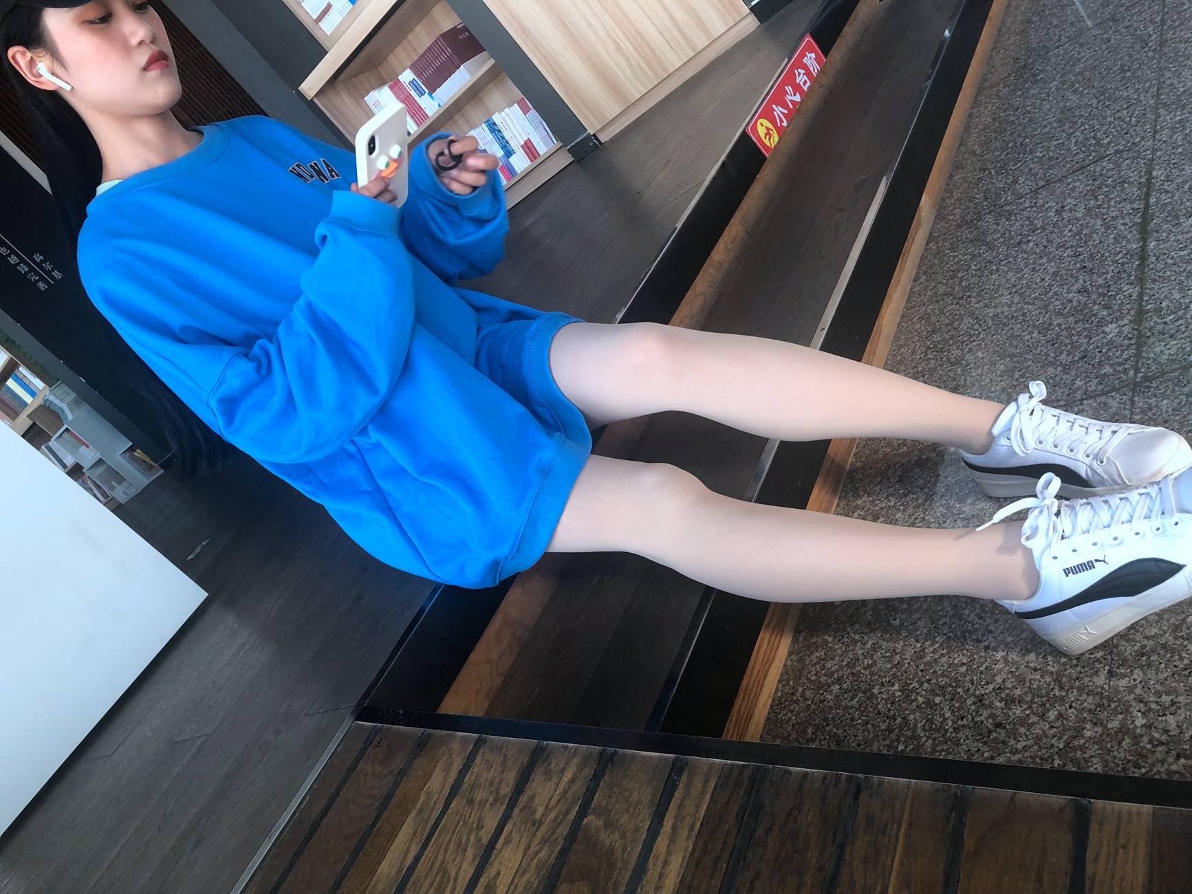 图片[73]-[最爱帆布鞋]ZAFBX-047[222P] – 速更版-美库