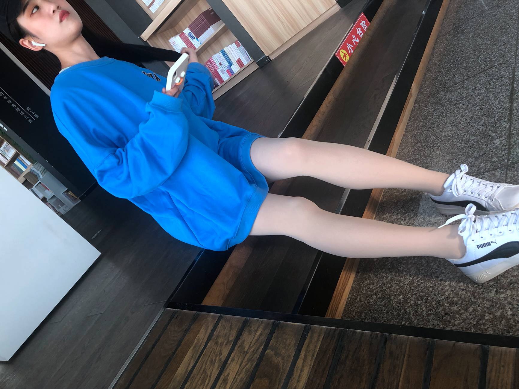 图片[74]-[最爱帆布鞋]ZAFBX-047[222P] – 速更版-美库