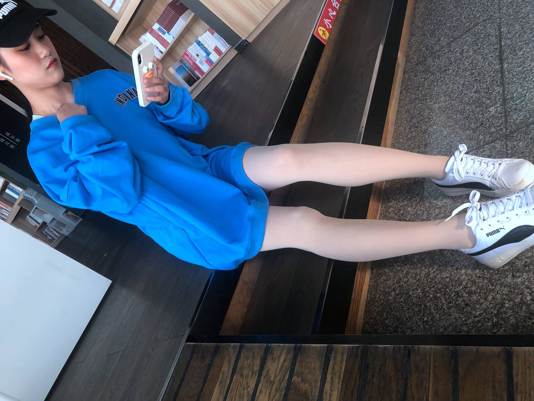 图片[75]-[最爱帆布鞋]ZAFBX-047[222P] – 速更版-美库