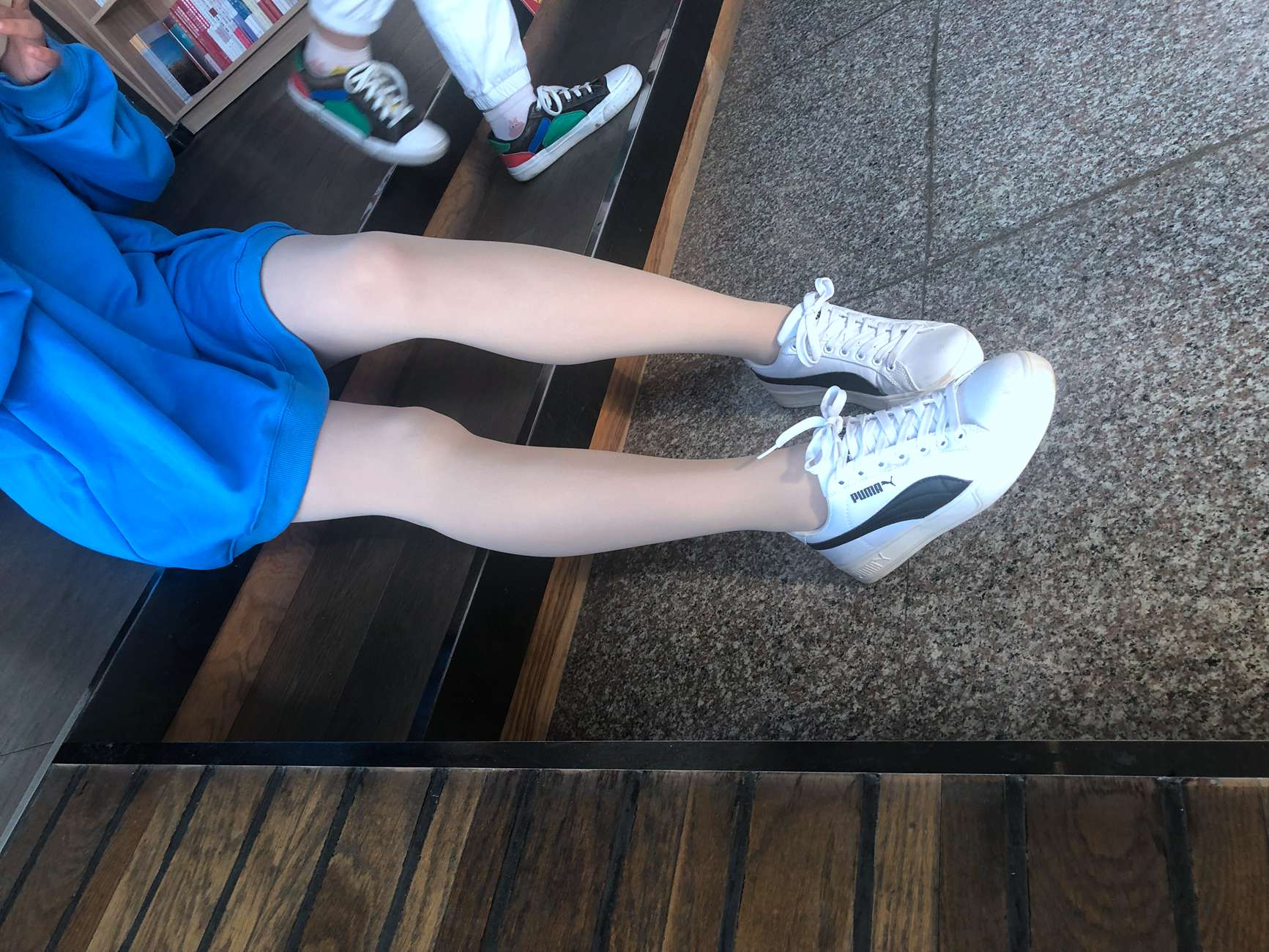 图片[76]-[最爱帆布鞋]ZAFBX-047[222P] – 速更版-美库