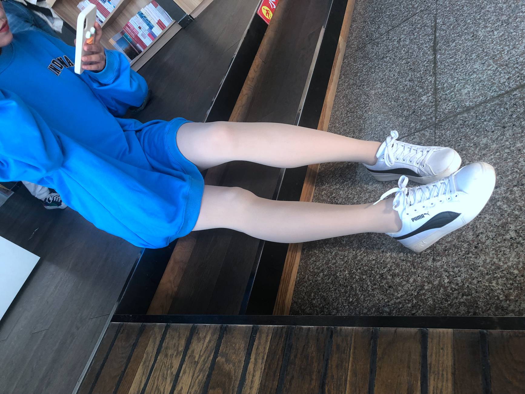 图片[77]-[最爱帆布鞋]ZAFBX-047[222P] – 速更版-美库