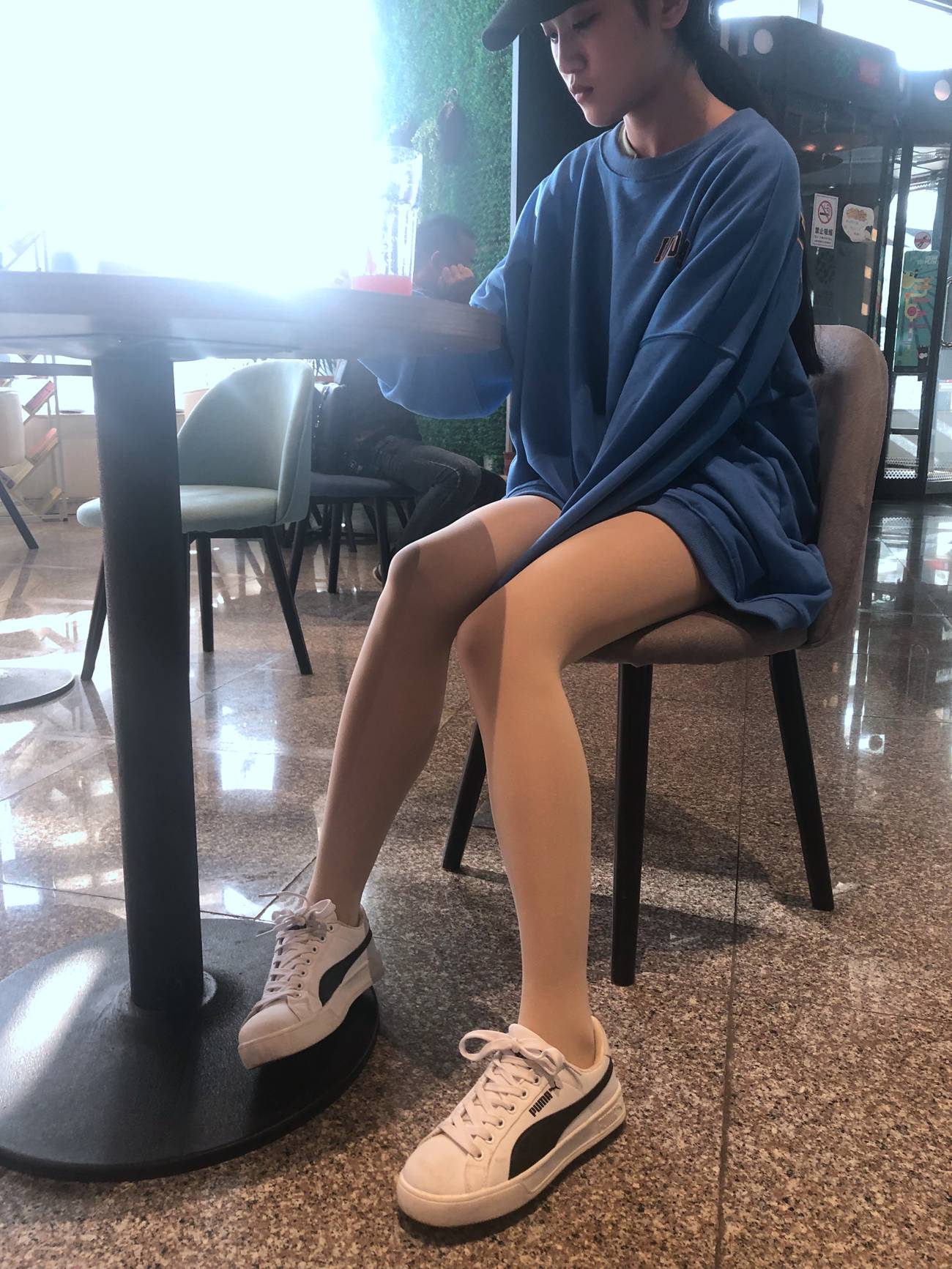 图片[78]-[最爱帆布鞋]ZAFBX-047[222P] – 速更版-美库