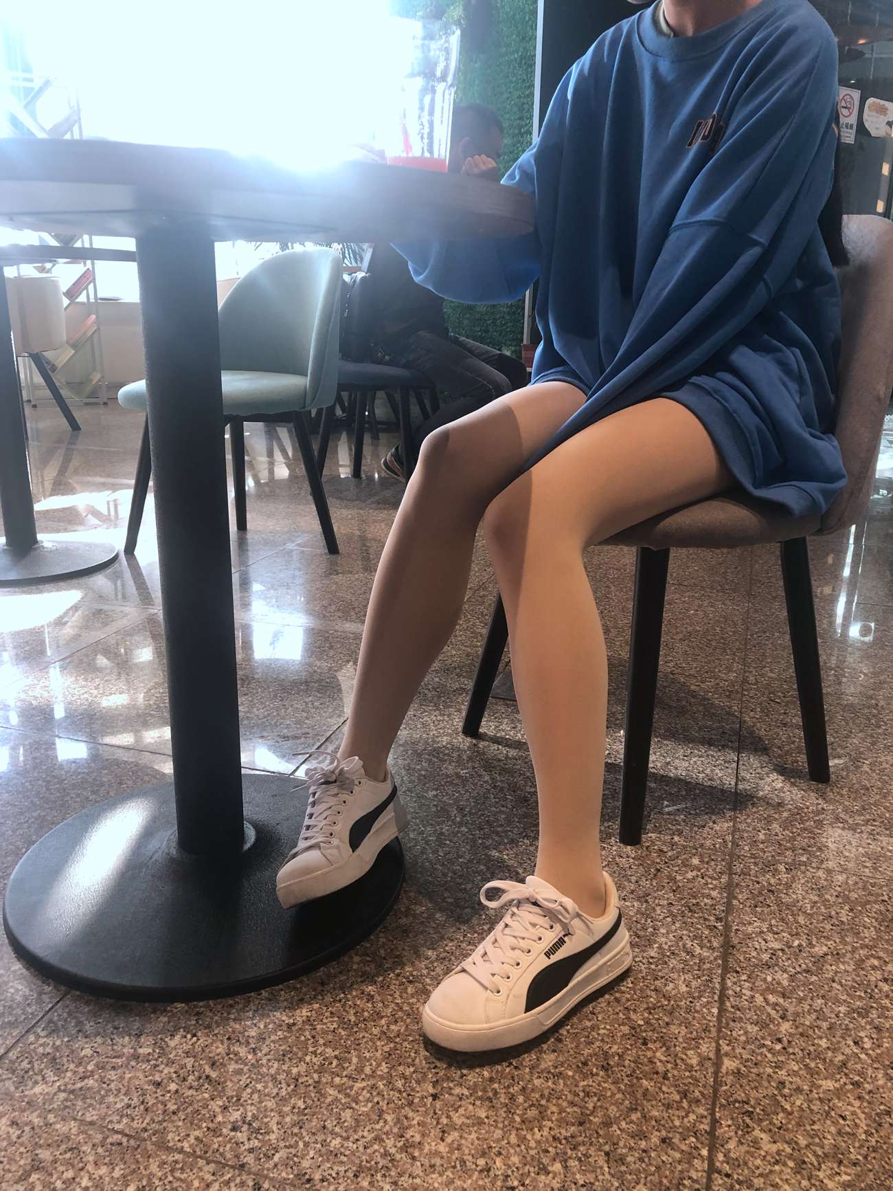 图片[79]-[最爱帆布鞋]ZAFBX-047[222P] – 速更版-美库