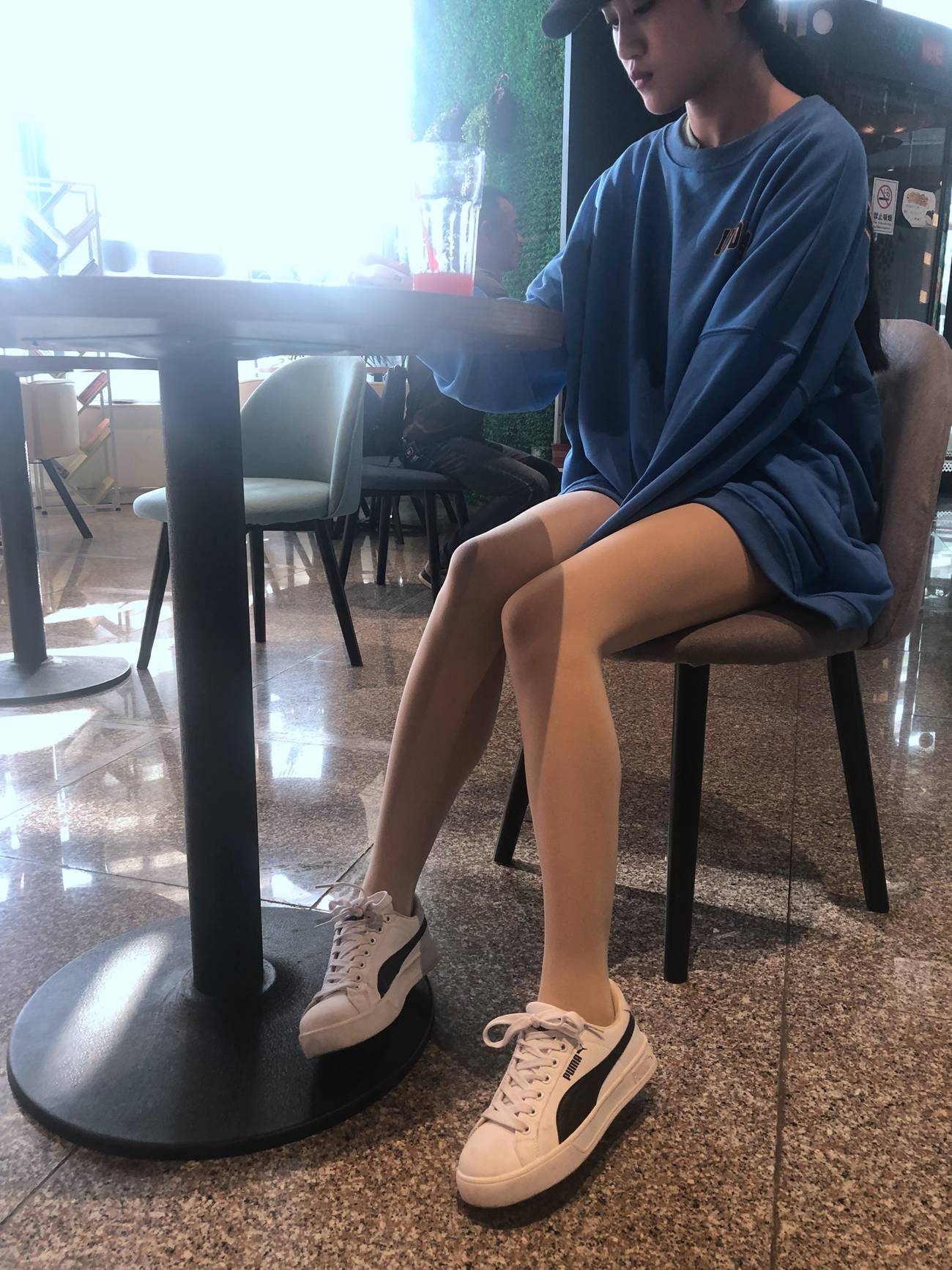 图片[80]-[最爱帆布鞋]ZAFBX-047[222P] – 速更版-美库