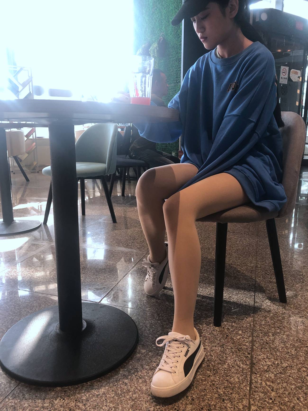 图片[81]-[最爱帆布鞋]ZAFBX-047[222P] – 速更版-美库