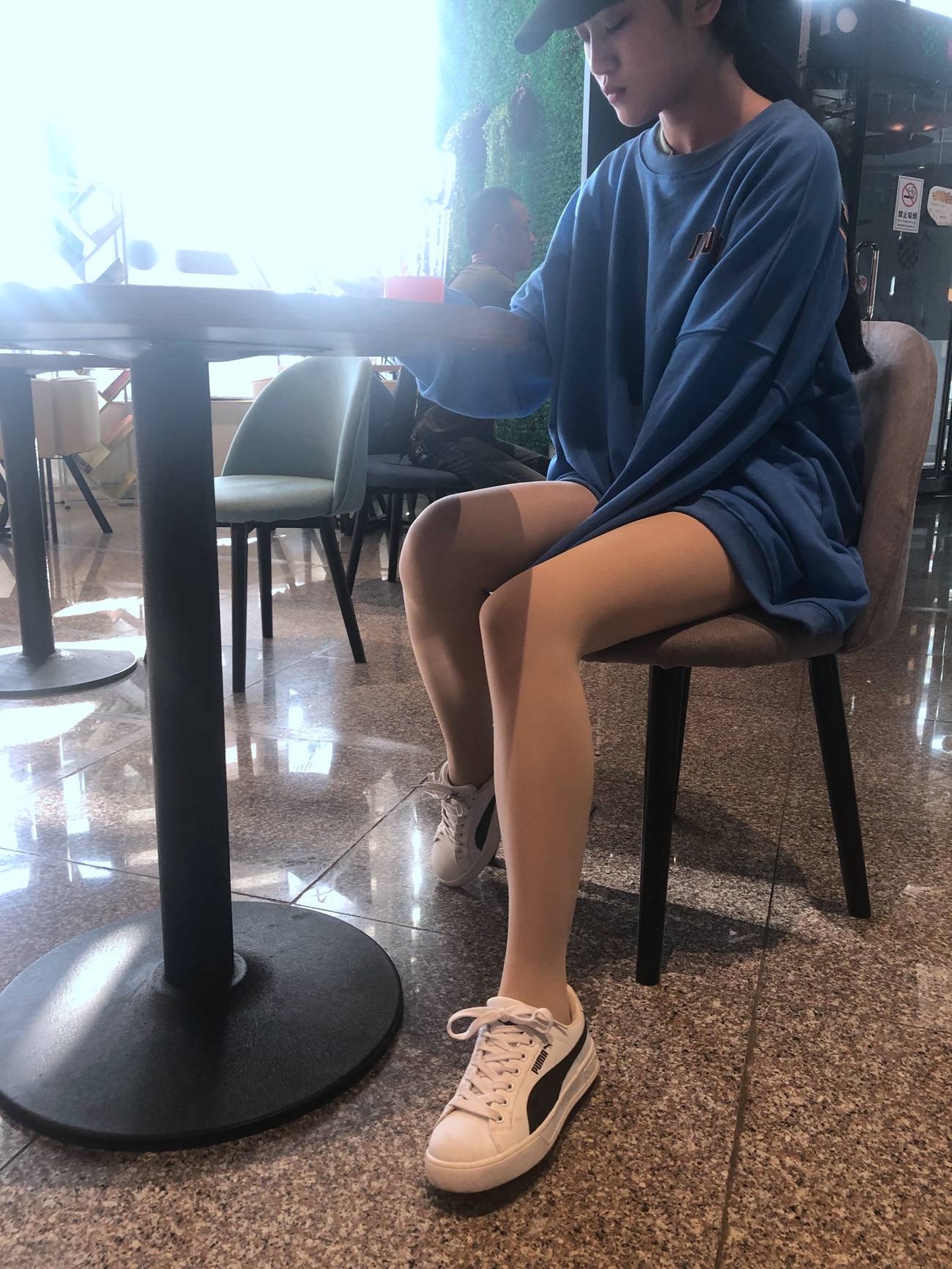 图片[82]-[最爱帆布鞋]ZAFBX-047[222P] – 速更版-美库