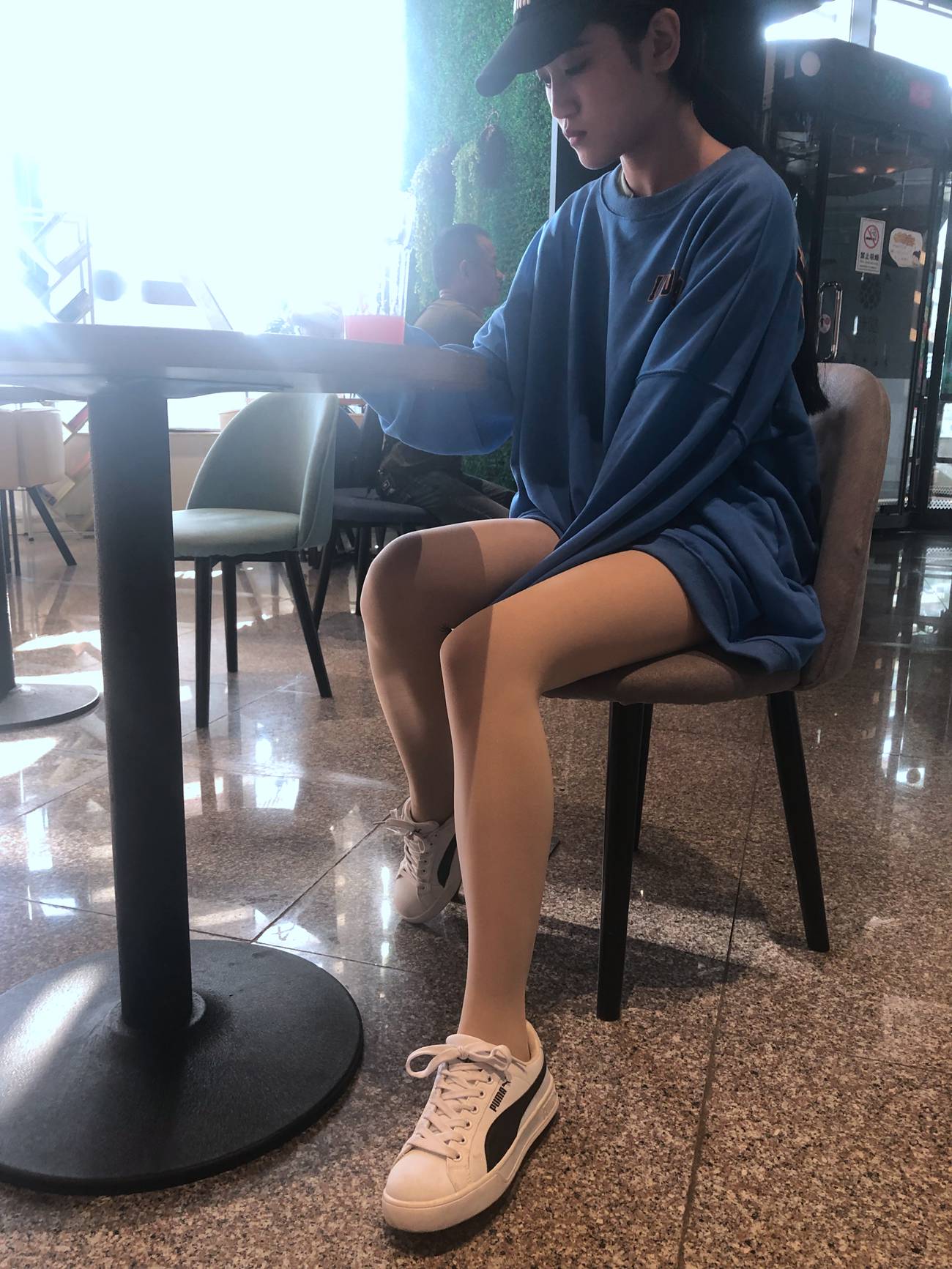 图片[83]-[最爱帆布鞋]ZAFBX-047[222P] – 速更版-美库