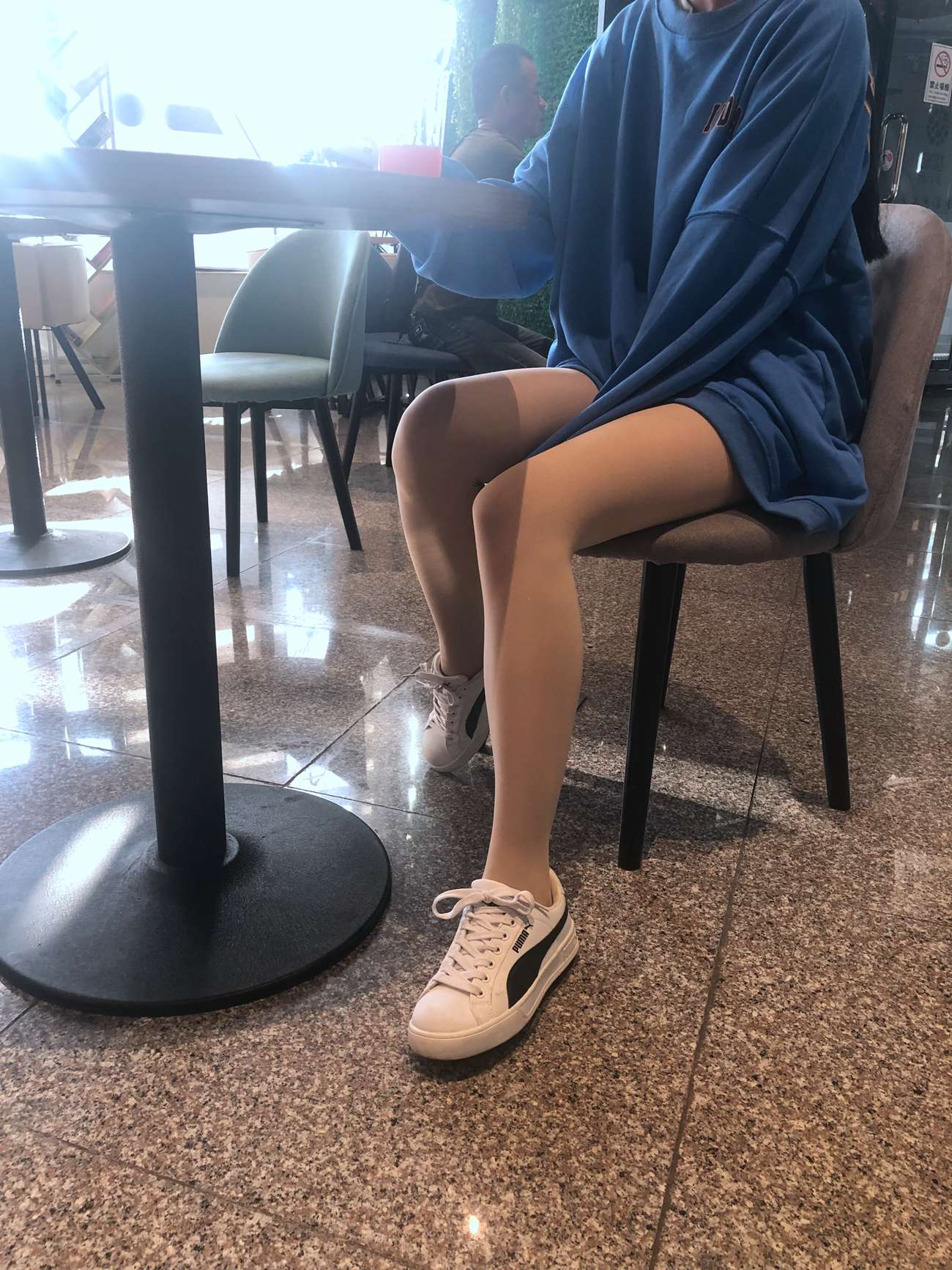 图片[84]-[最爱帆布鞋]ZAFBX-047[222P] – 速更版-美库