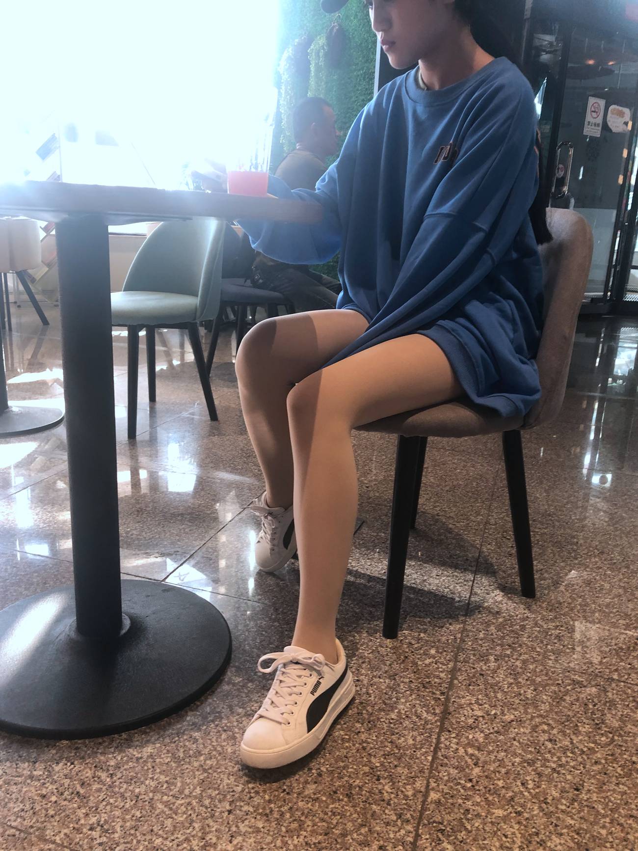 图片[85]-[最爱帆布鞋]ZAFBX-047[222P] – 速更版-美库