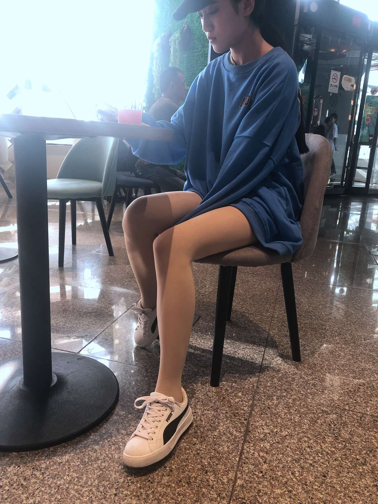 图片[86]-[最爱帆布鞋]ZAFBX-047[222P] – 速更版-美库