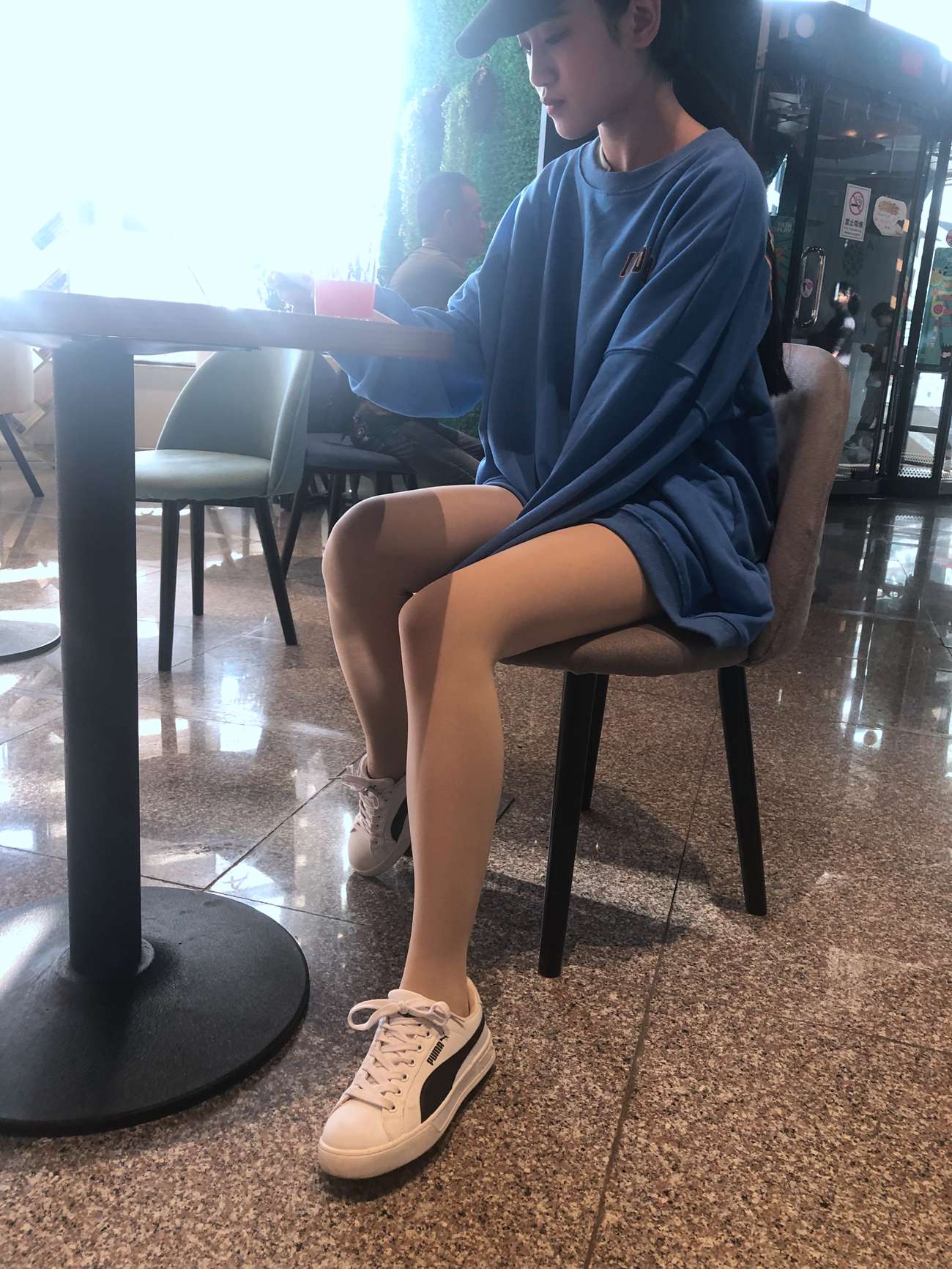 图片[87]-[最爱帆布鞋]ZAFBX-047[222P] – 速更版-美库