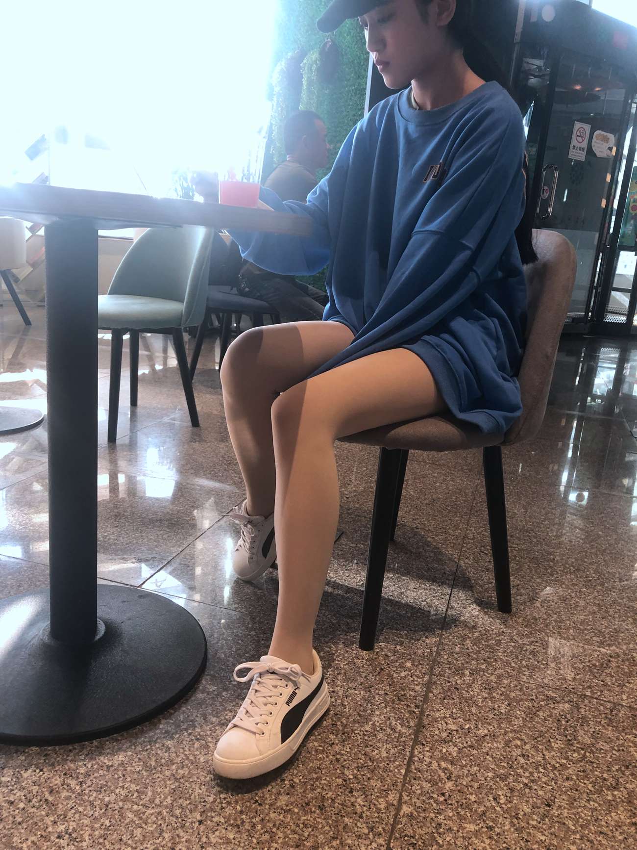 图片[88]-[最爱帆布鞋]ZAFBX-047[222P] – 速更版-美库