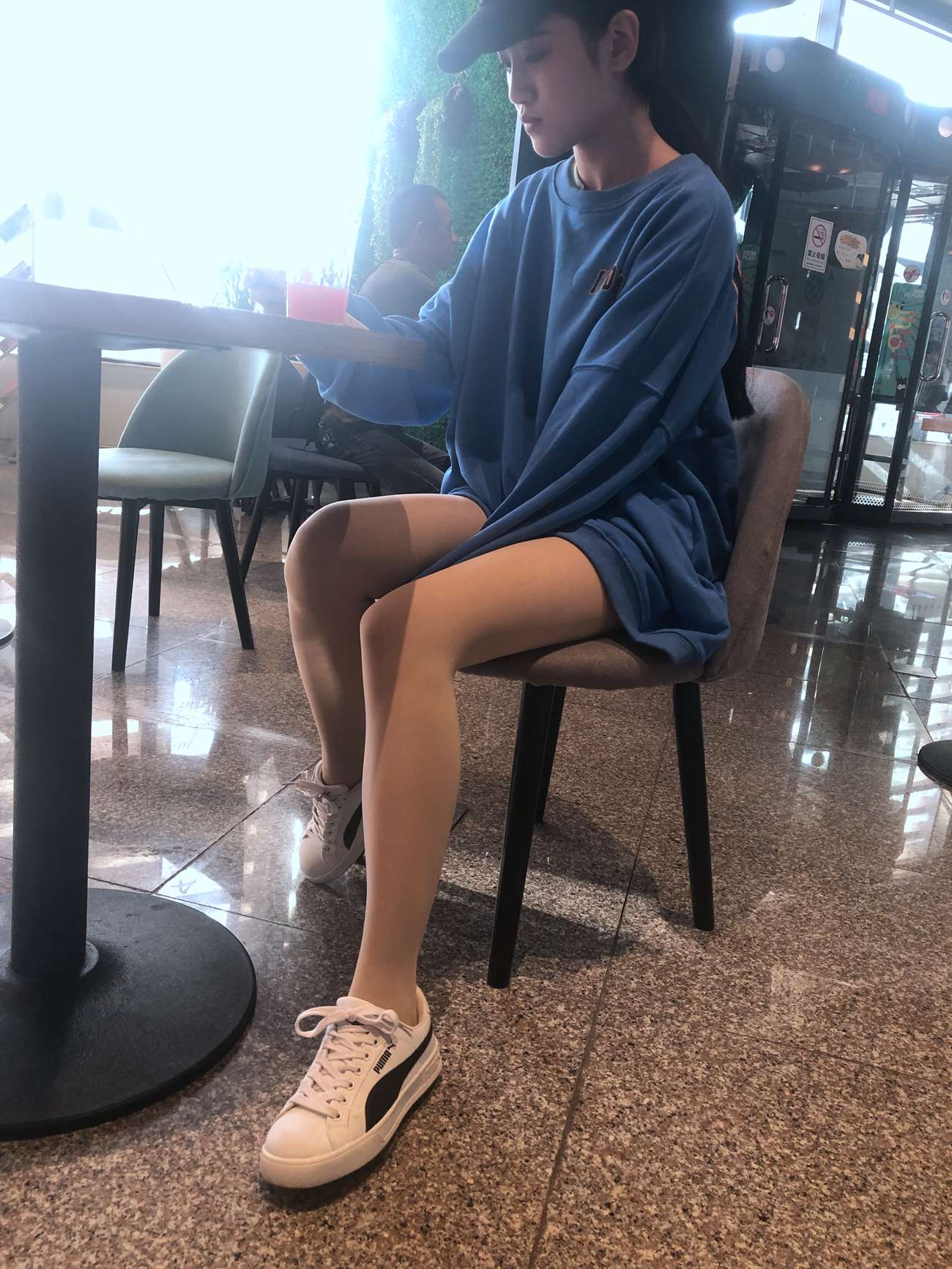 图片[89]-[最爱帆布鞋]ZAFBX-047[222P] – 速更版-美库