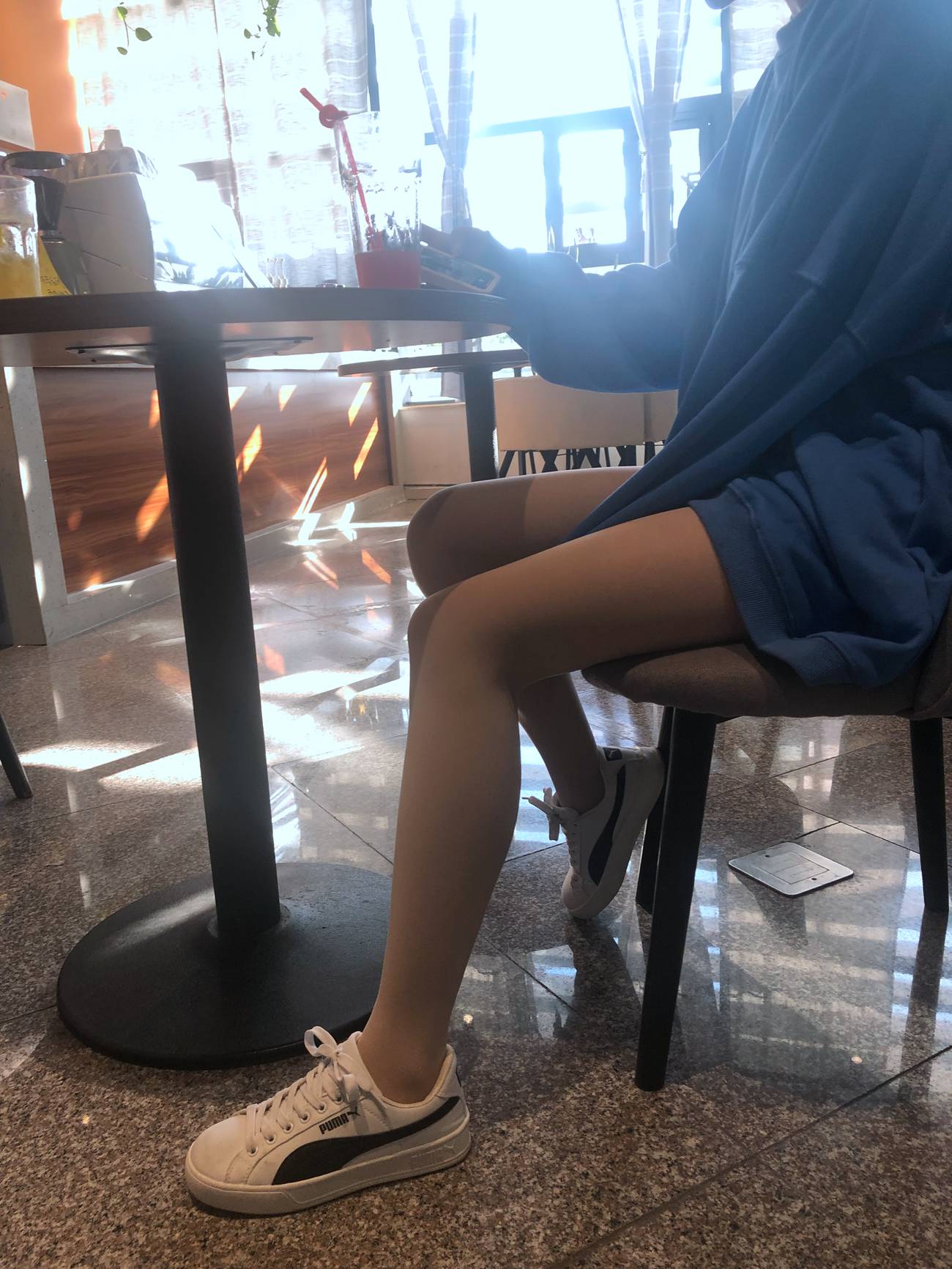 图片[90]-[最爱帆布鞋]ZAFBX-047[222P] – 速更版-美库