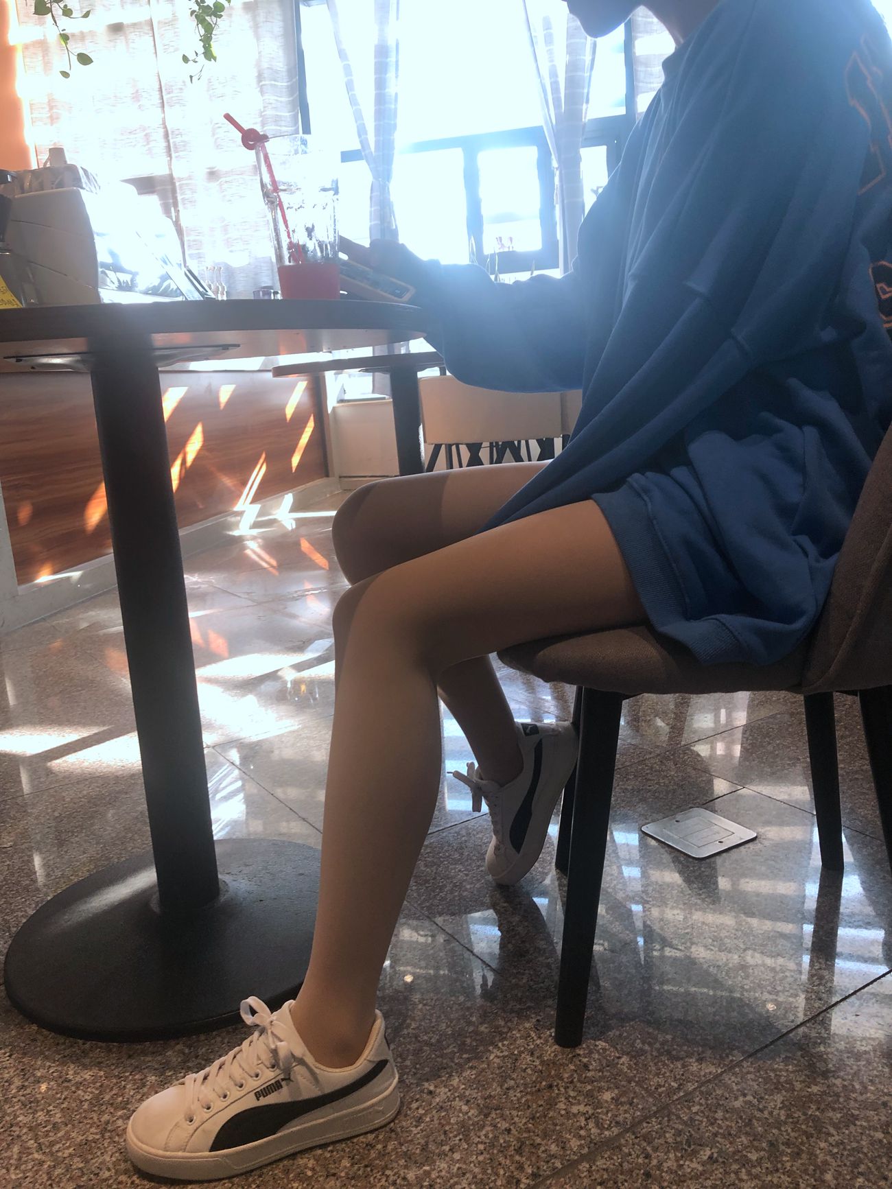 图片[91]-[最爱帆布鞋]ZAFBX-047[222P] – 速更版-美库