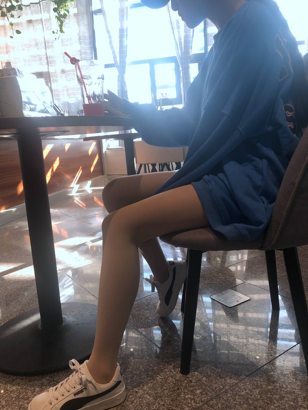 图片[92]-[最爱帆布鞋]ZAFBX-047[222P] – 速更版-美库