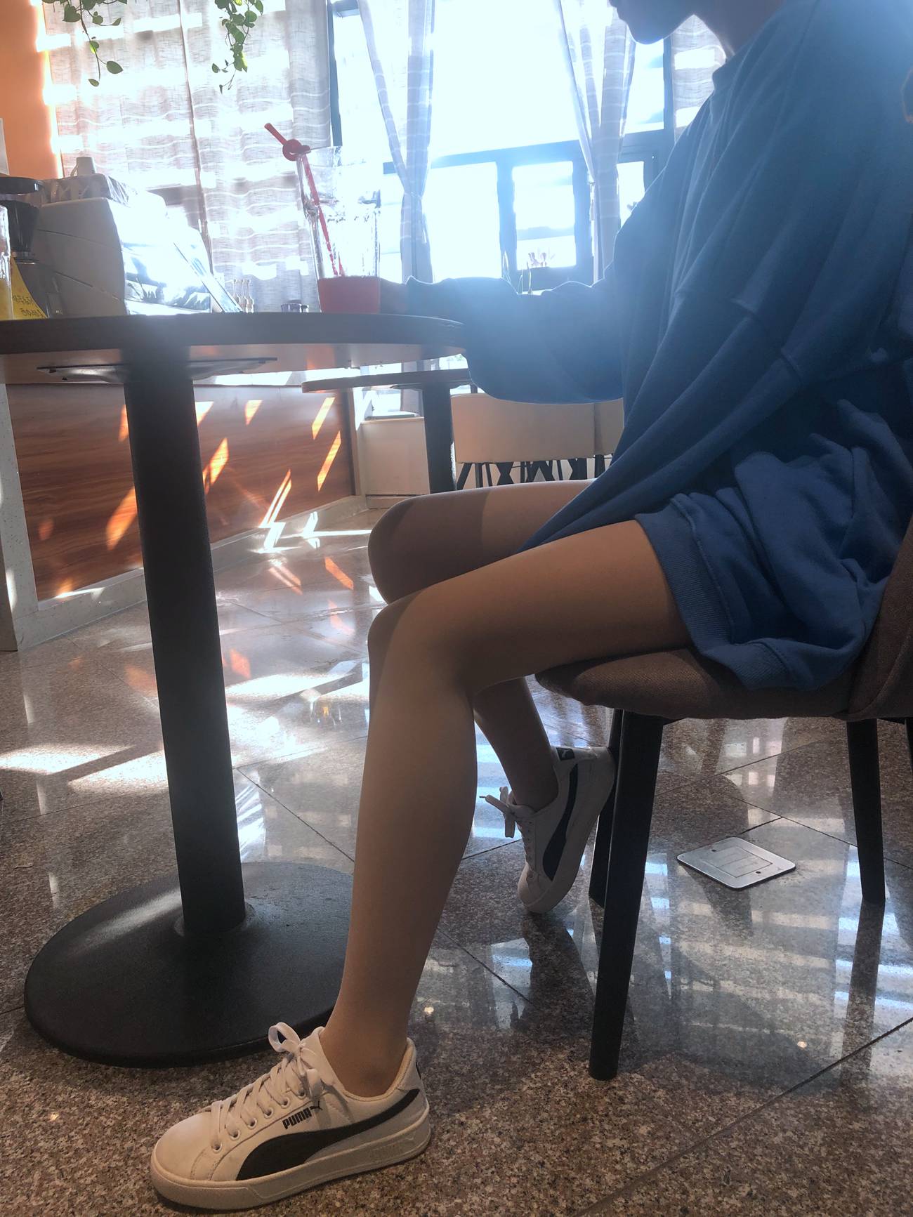 图片[93]-[最爱帆布鞋]ZAFBX-047[222P] – 速更版-美库