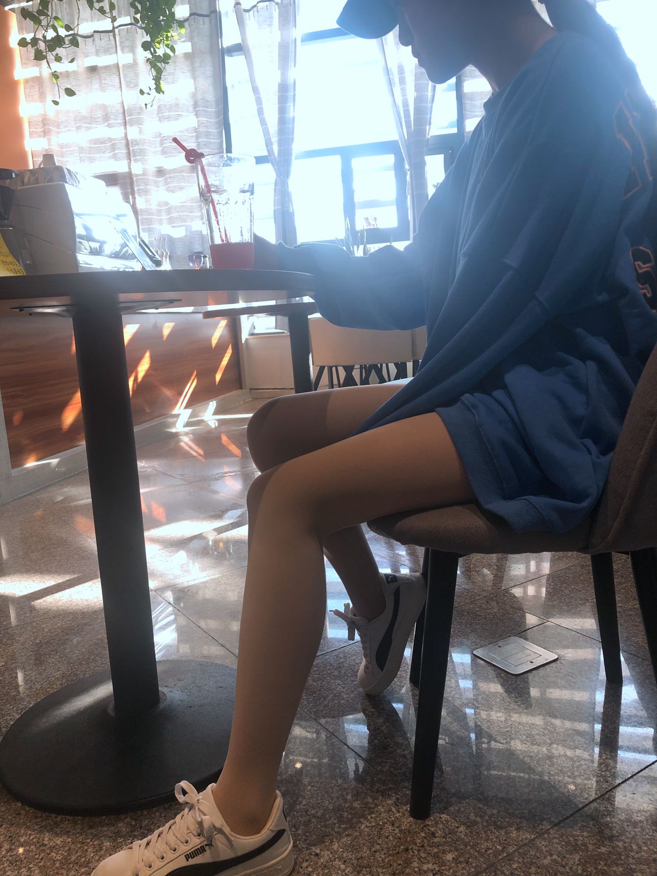 图片[94]-[最爱帆布鞋]ZAFBX-047[222P] – 速更版-美库