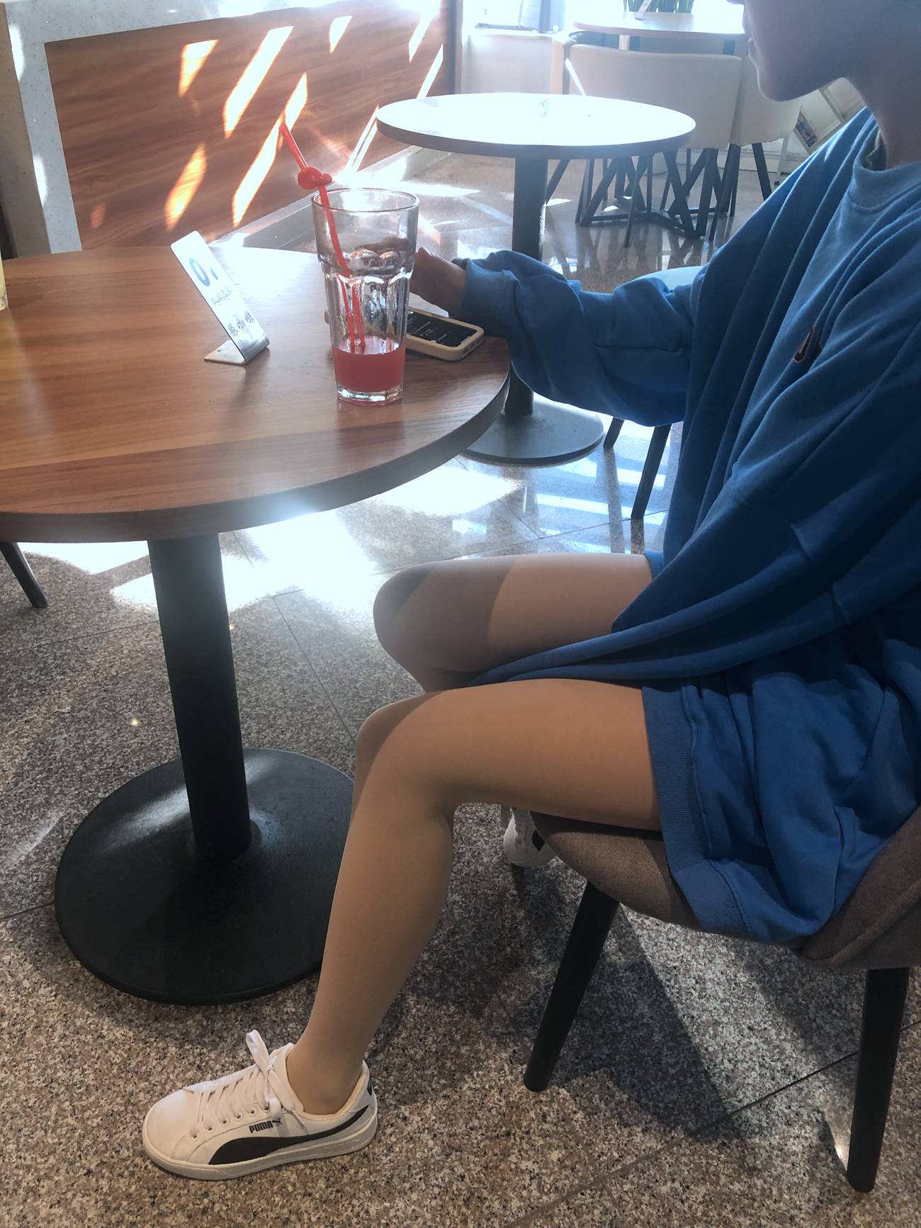 图片[95]-[最爱帆布鞋]ZAFBX-047[222P] – 速更版-美库