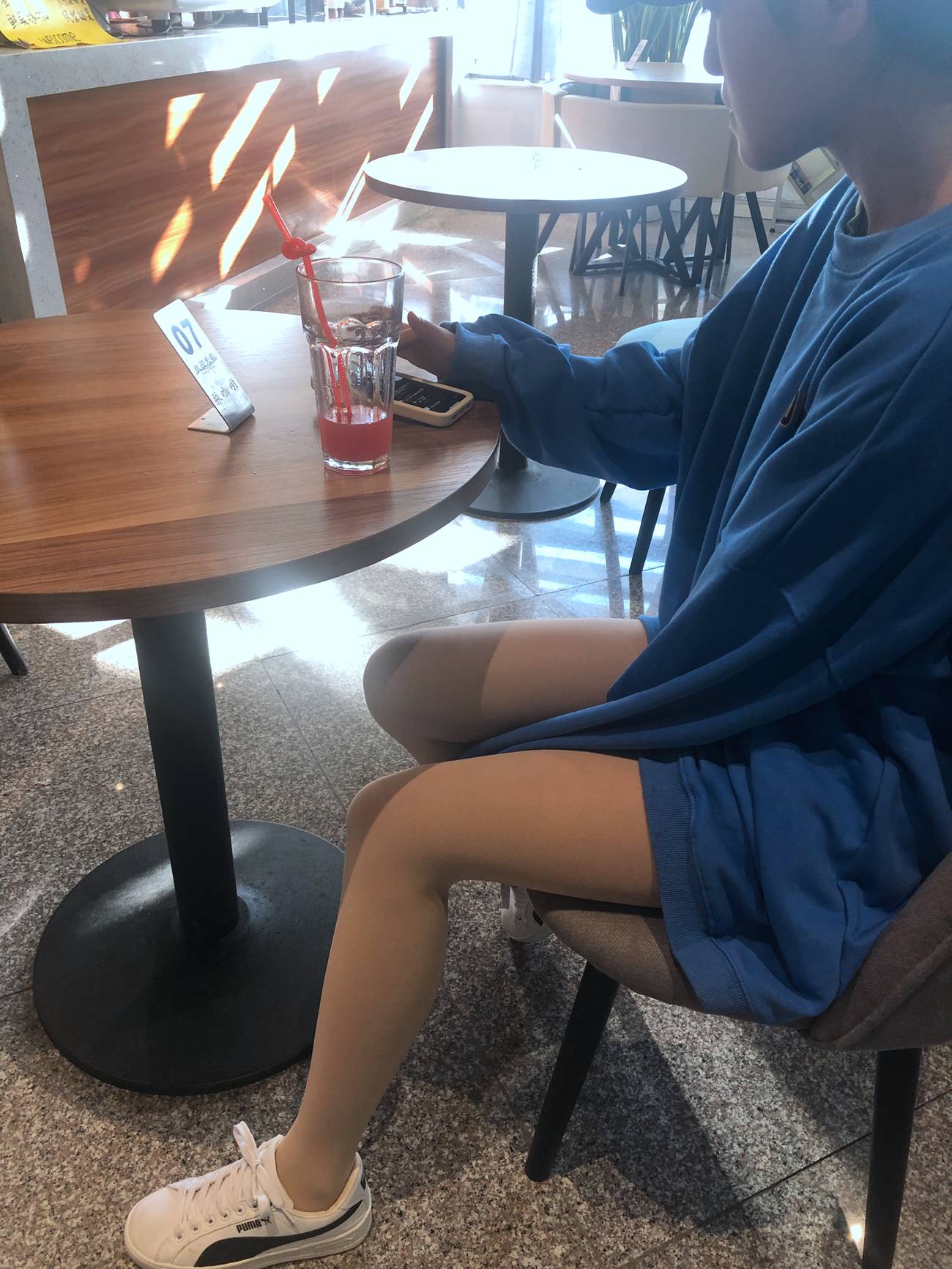 图片[96]-[最爱帆布鞋]ZAFBX-047[222P] – 速更版-美库