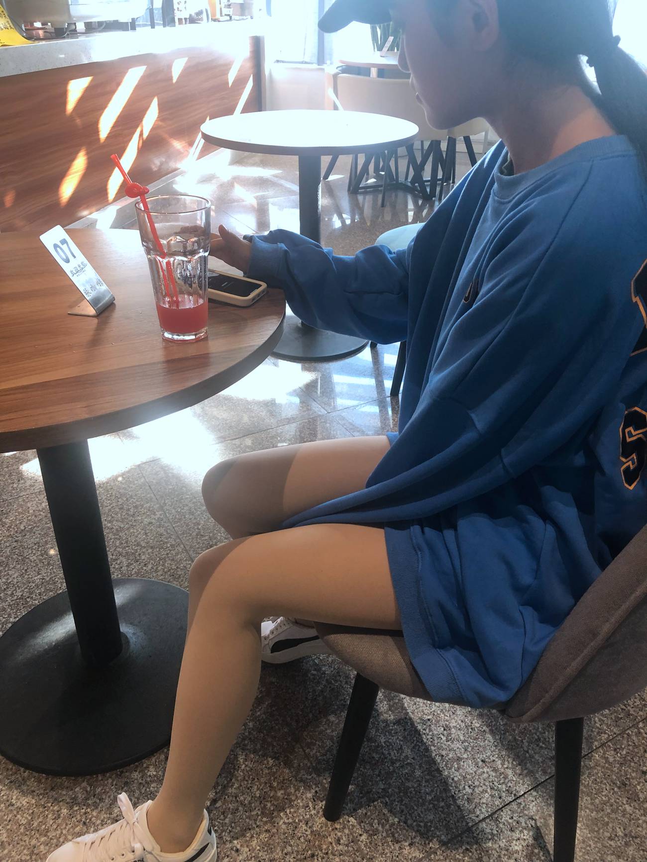 图片[98]-[最爱帆布鞋]ZAFBX-047[222P] – 速更版-美库