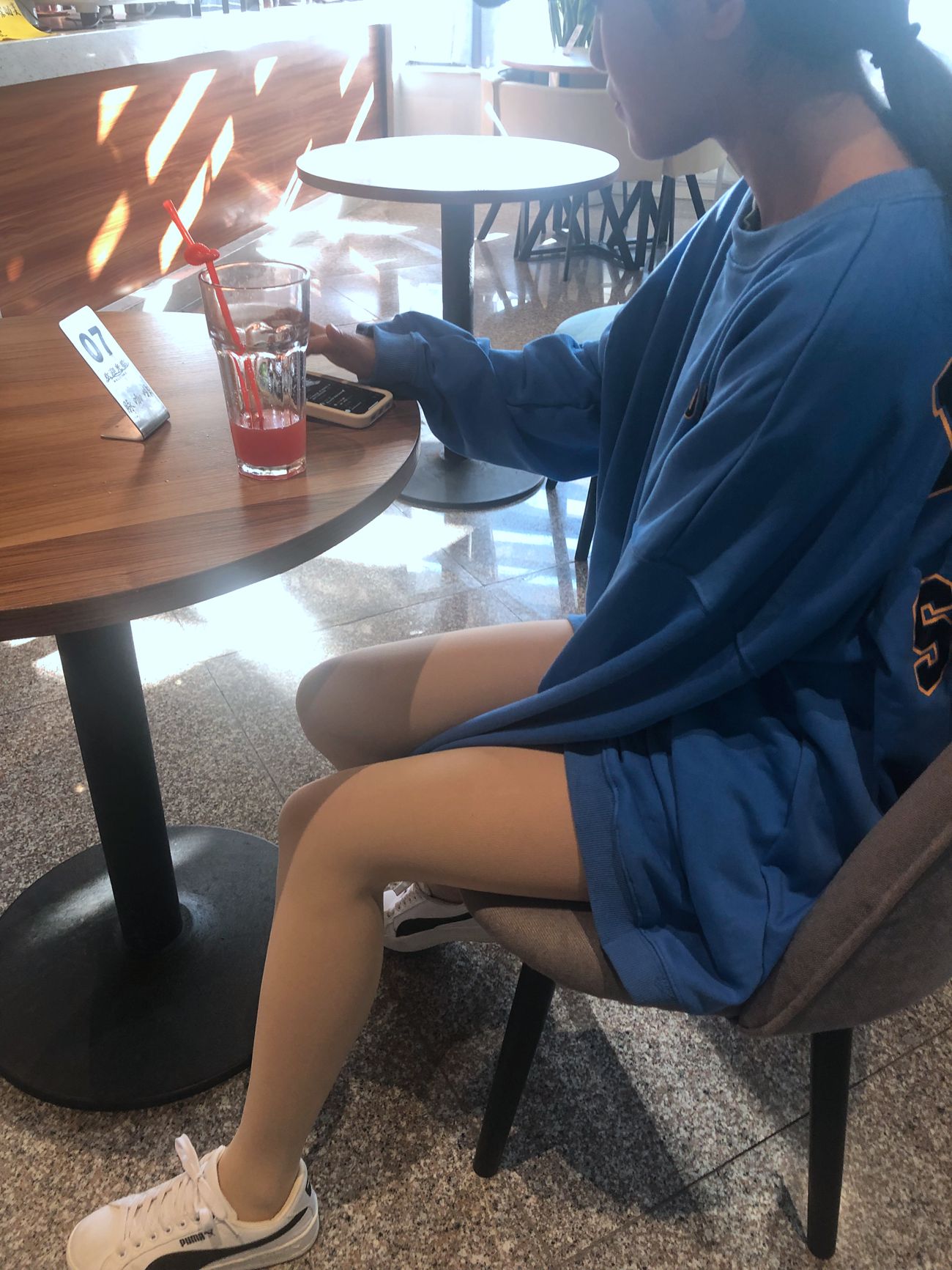 图片[99]-[最爱帆布鞋]ZAFBX-047[222P] – 速更版-美库