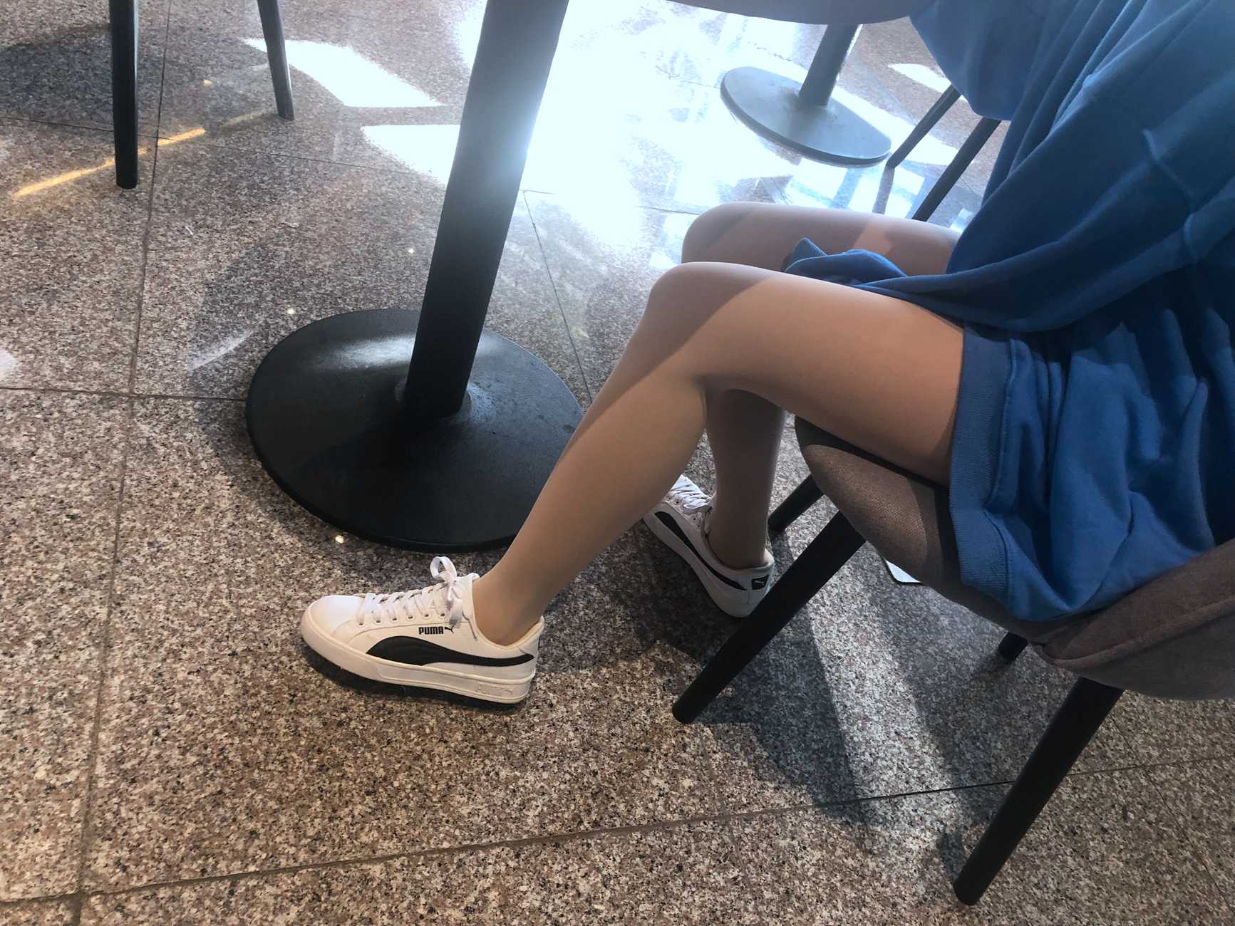 图片[100]-[最爱帆布鞋]ZAFBX-047[222P] – 速更版-美库