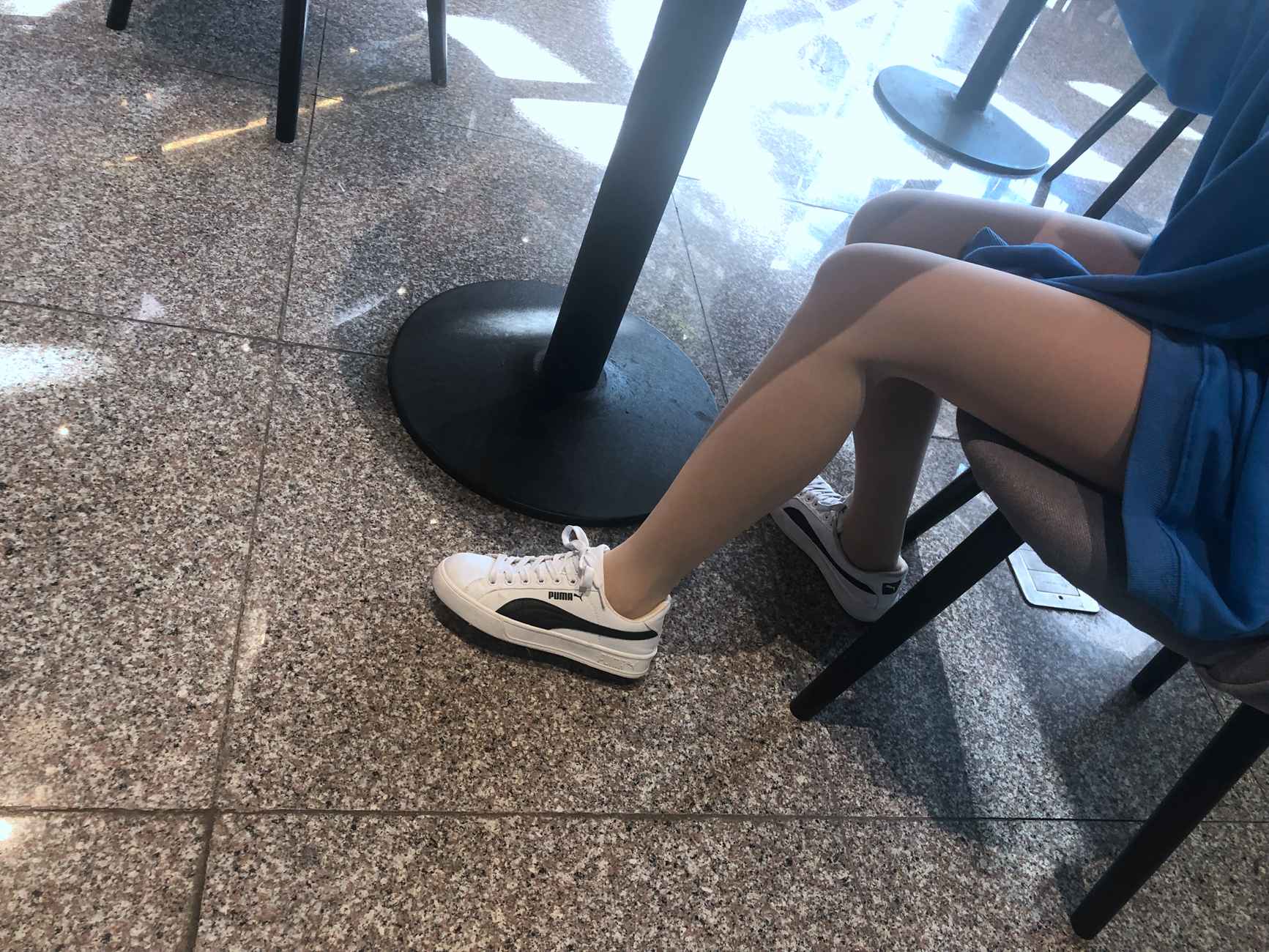 图片[101]-[最爱帆布鞋]ZAFBX-047[222P] – 速更版-美库