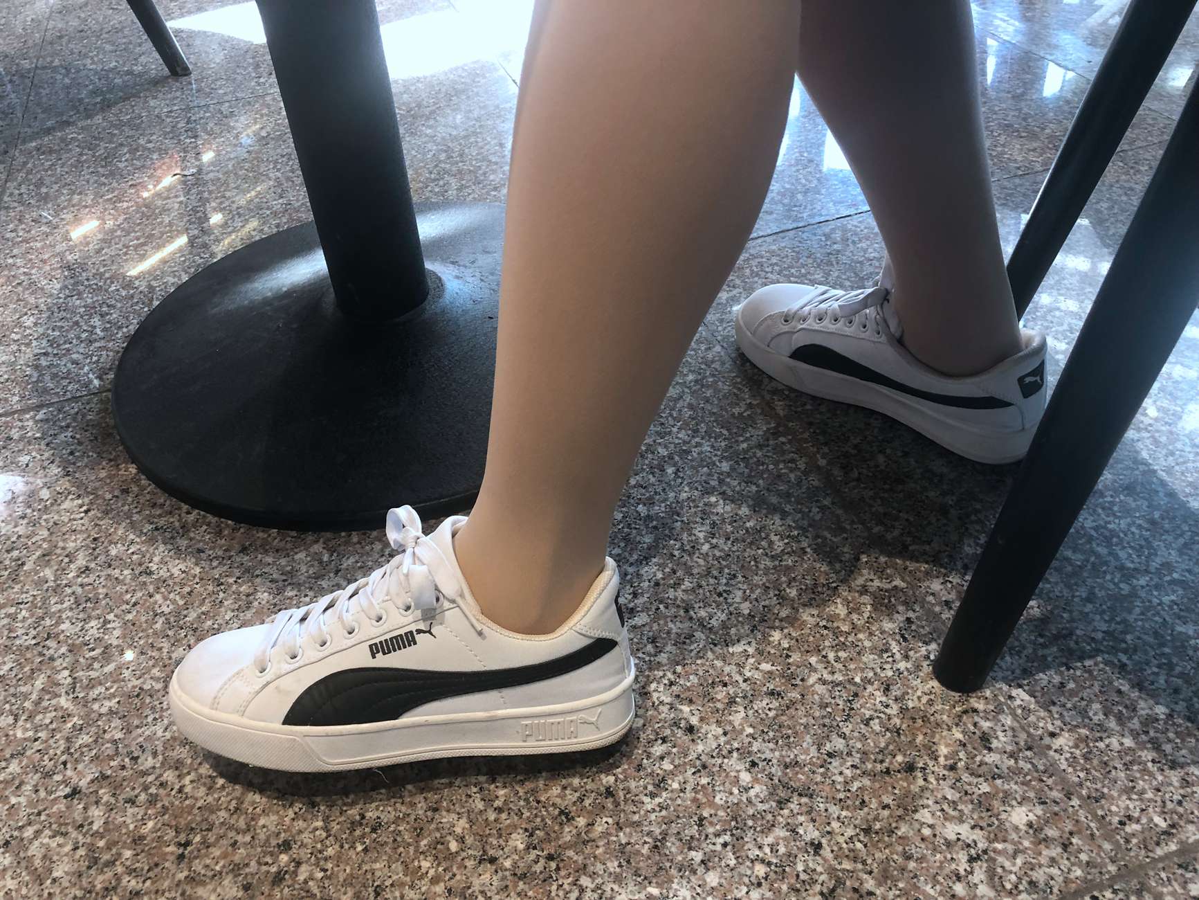 图片[102]-[最爱帆布鞋]ZAFBX-047[222P] – 速更版-美库