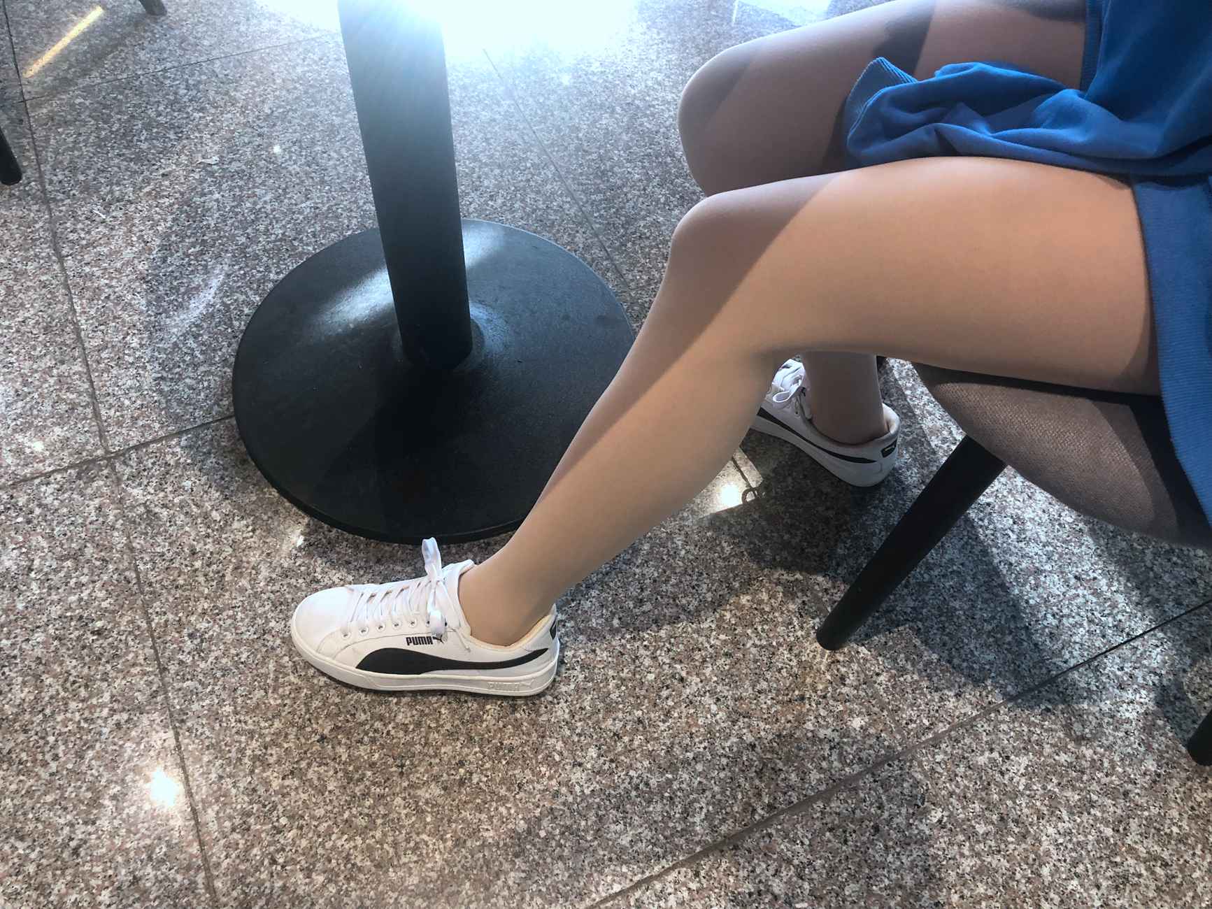 图片[103]-[最爱帆布鞋]ZAFBX-047[222P] – 速更版-美库