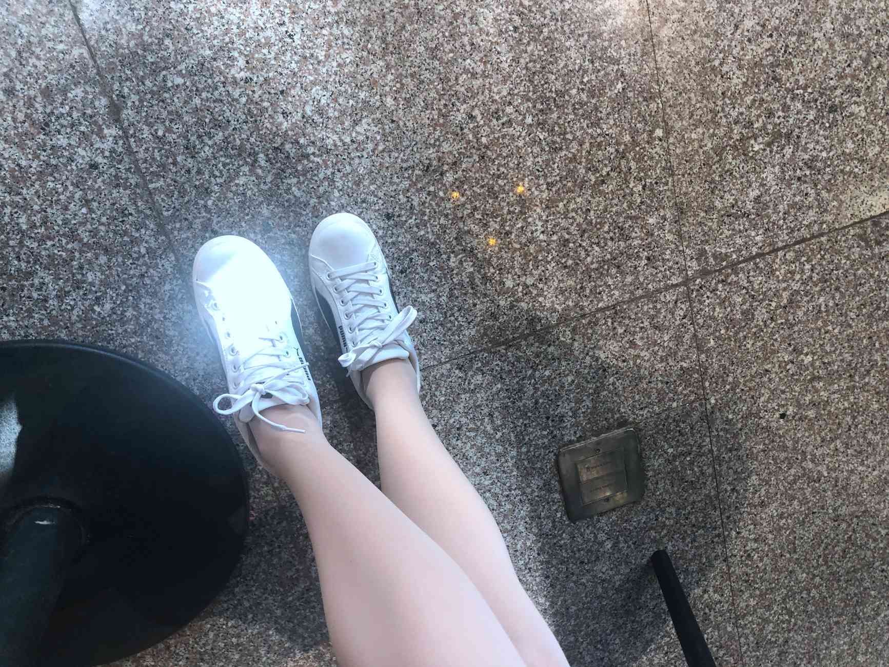 图片[104]-[最爱帆布鞋]ZAFBX-047[222P] – 速更版-美库