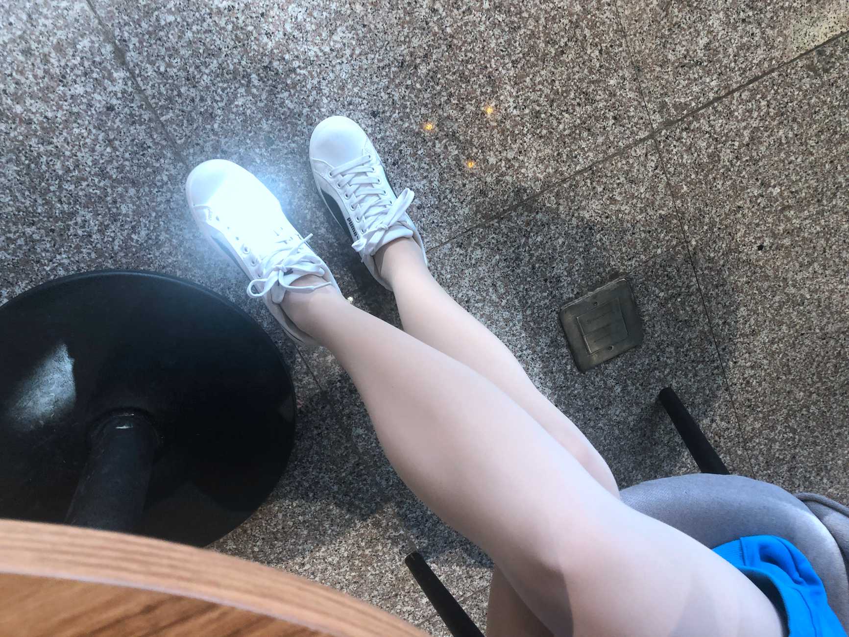 图片[105]-[最爱帆布鞋]ZAFBX-047[222P] – 速更版-美库