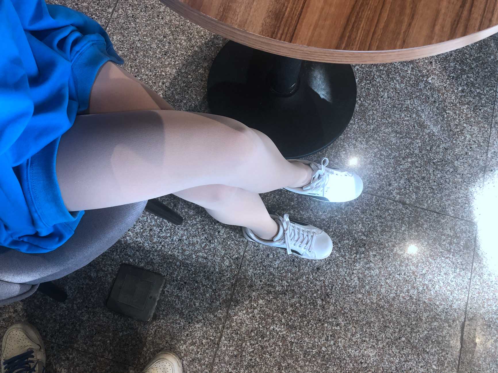 图片[106]-[最爱帆布鞋]ZAFBX-047[222P] – 速更版-美库