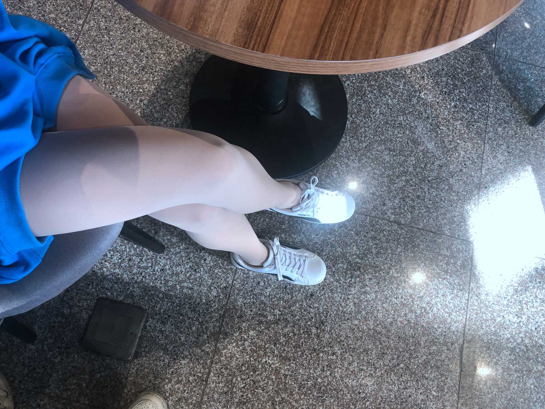 图片[107]-[最爱帆布鞋]ZAFBX-047[222P] – 速更版-美库