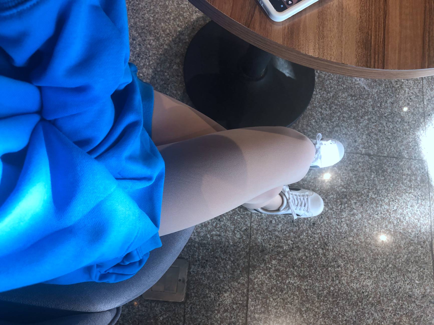 图片[108]-[最爱帆布鞋]ZAFBX-047[222P] – 速更版-美库