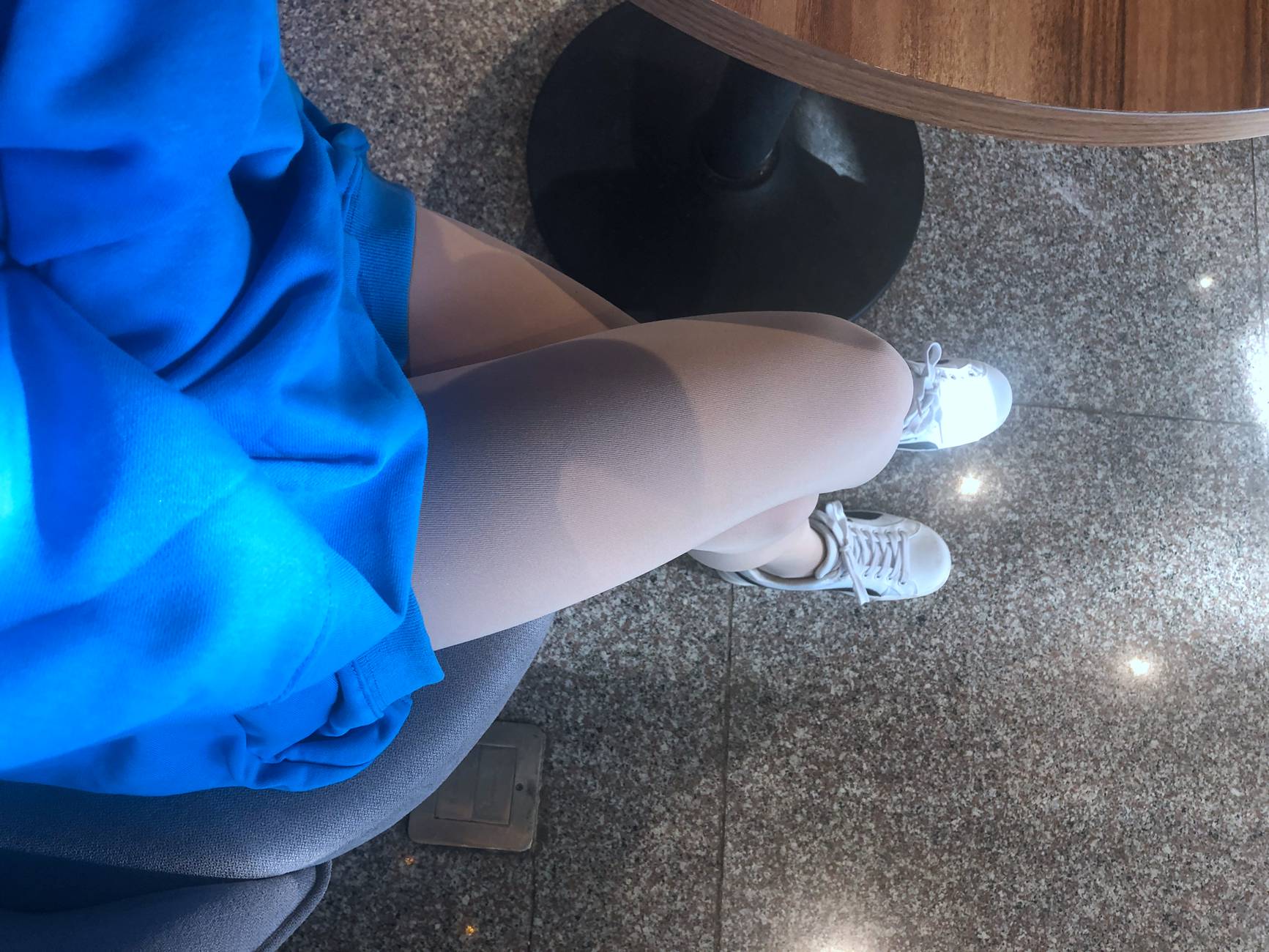 图片[109]-[最爱帆布鞋]ZAFBX-047[222P] – 速更版-美库